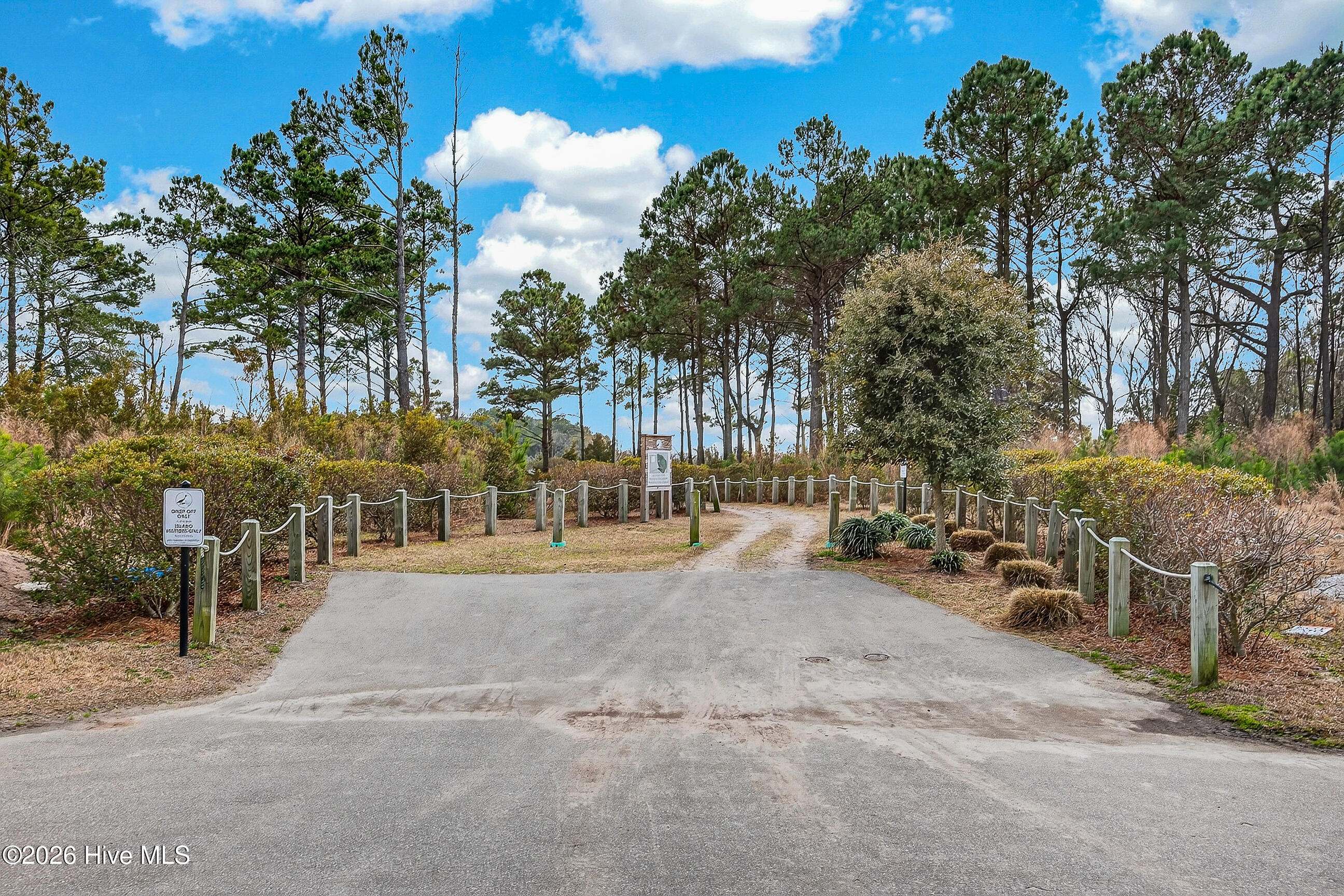 303 Royal Eagle Court Lot 332