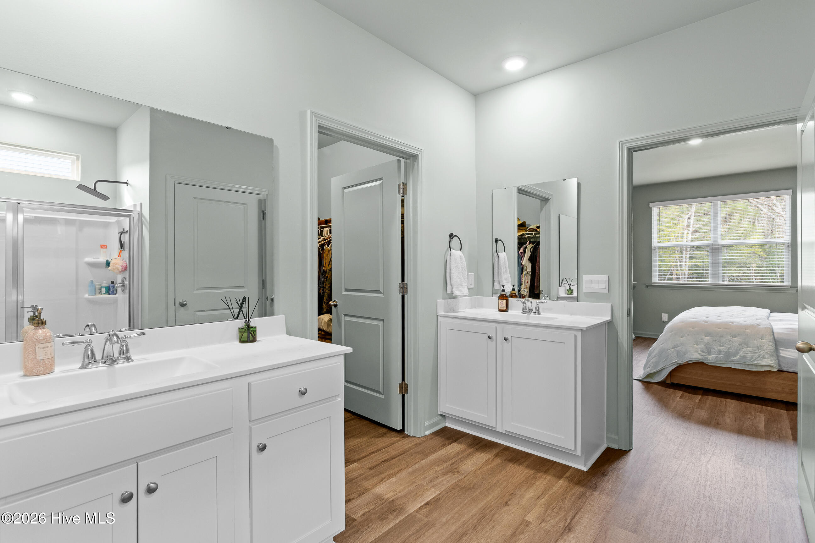 303 Royal Eagle Court Lot 332