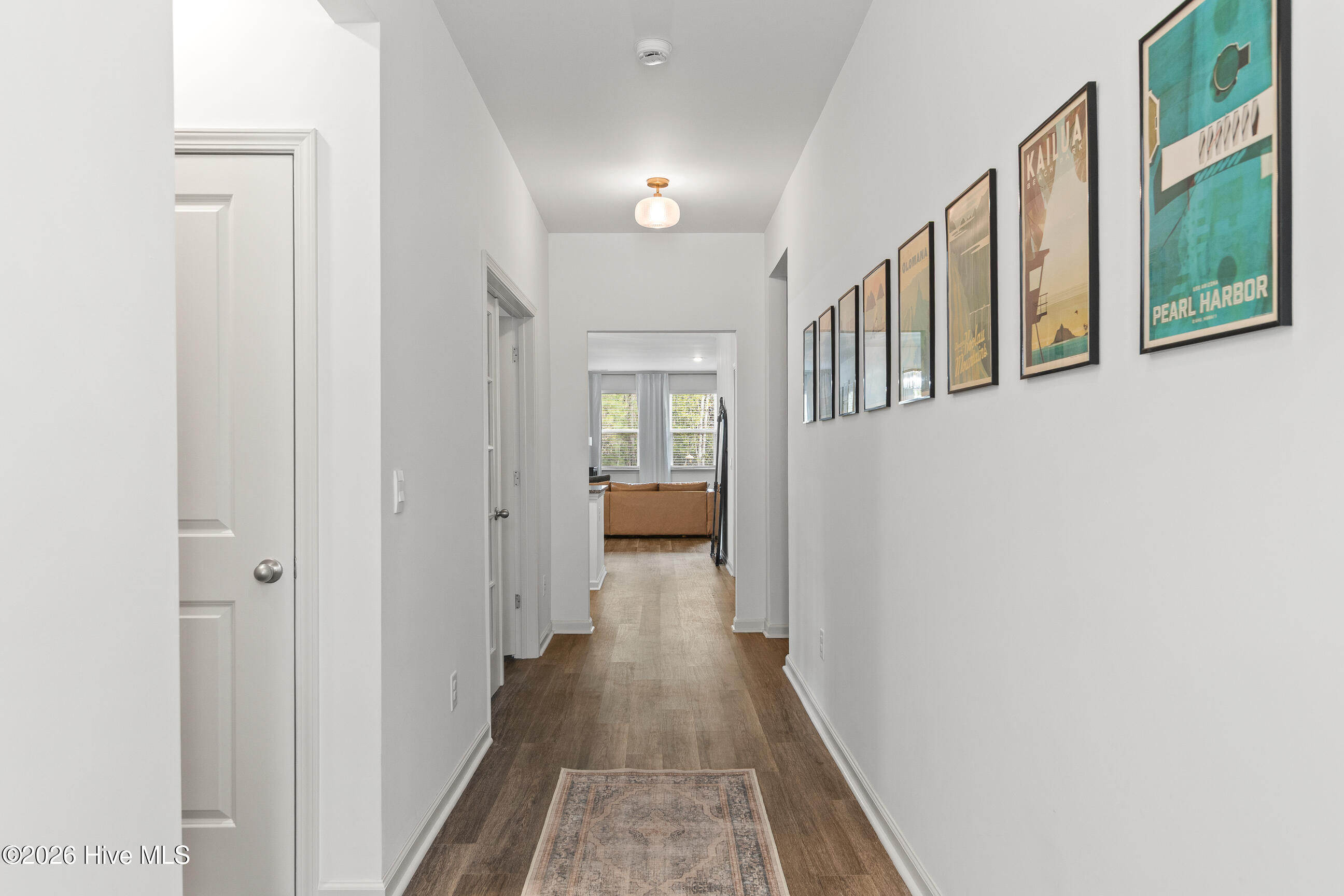 303 Royal Eagle Court Lot 332