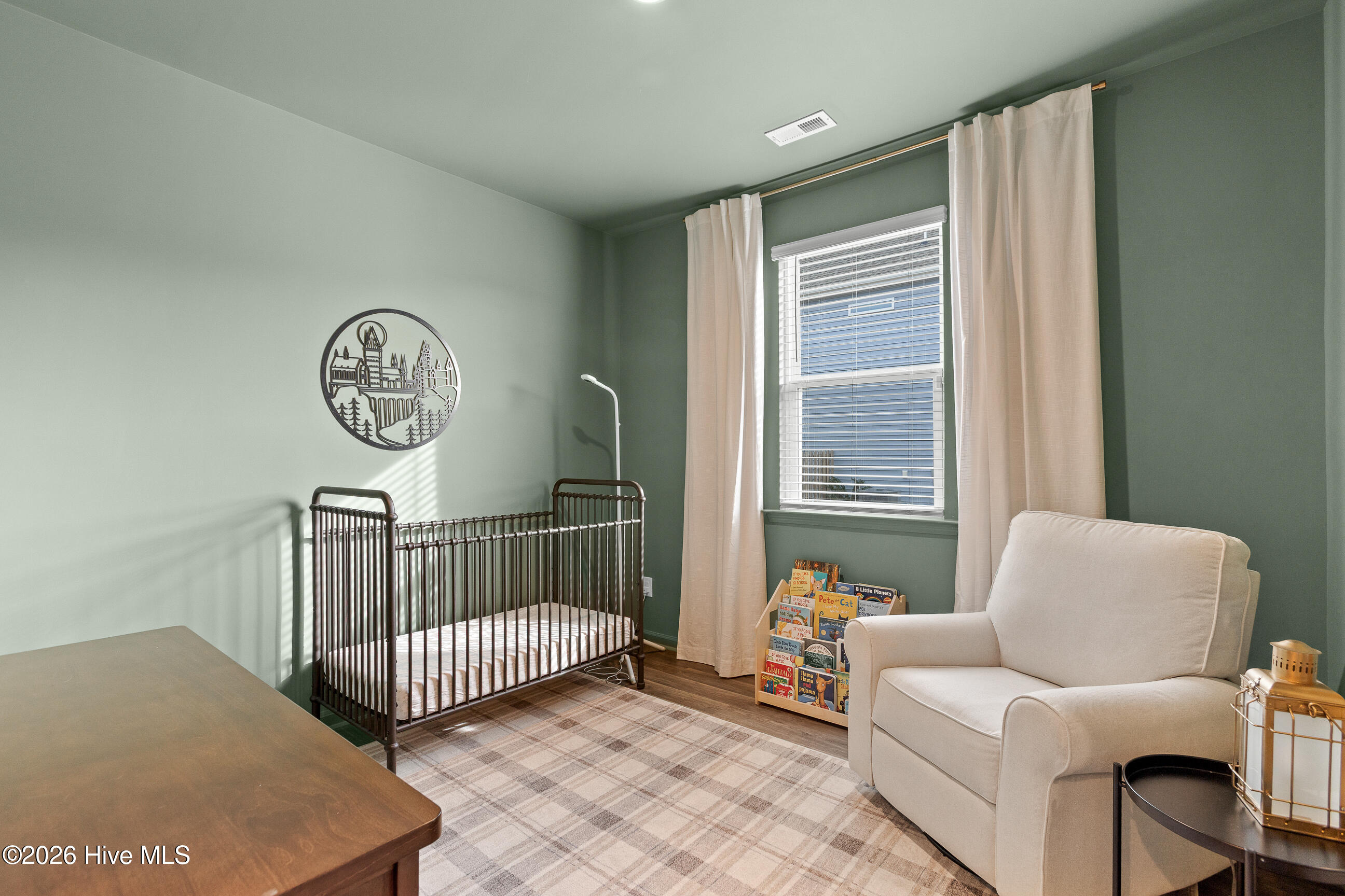 303 Royal Eagle Court Lot 332
