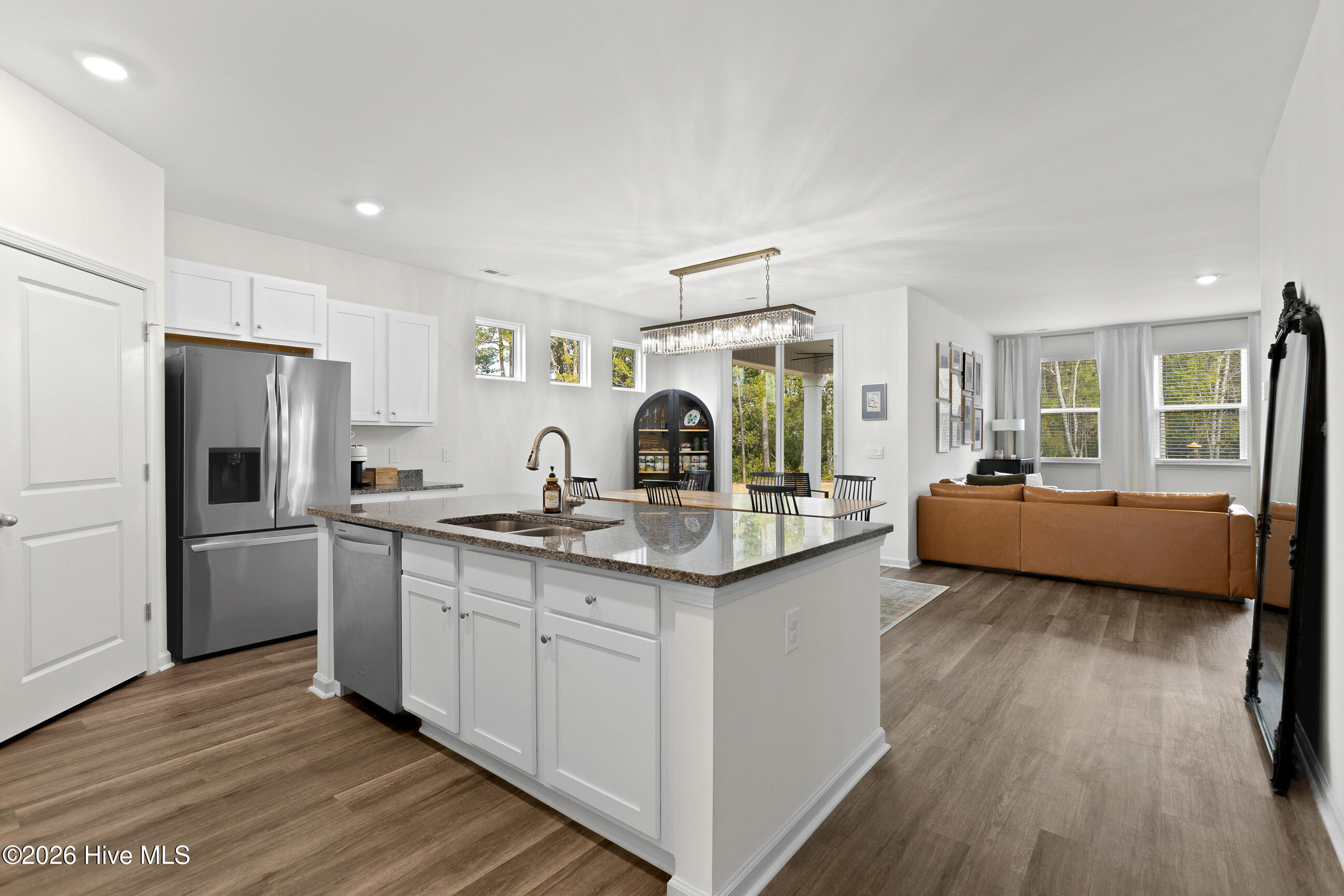 303 Royal Eagle Court Lot 332