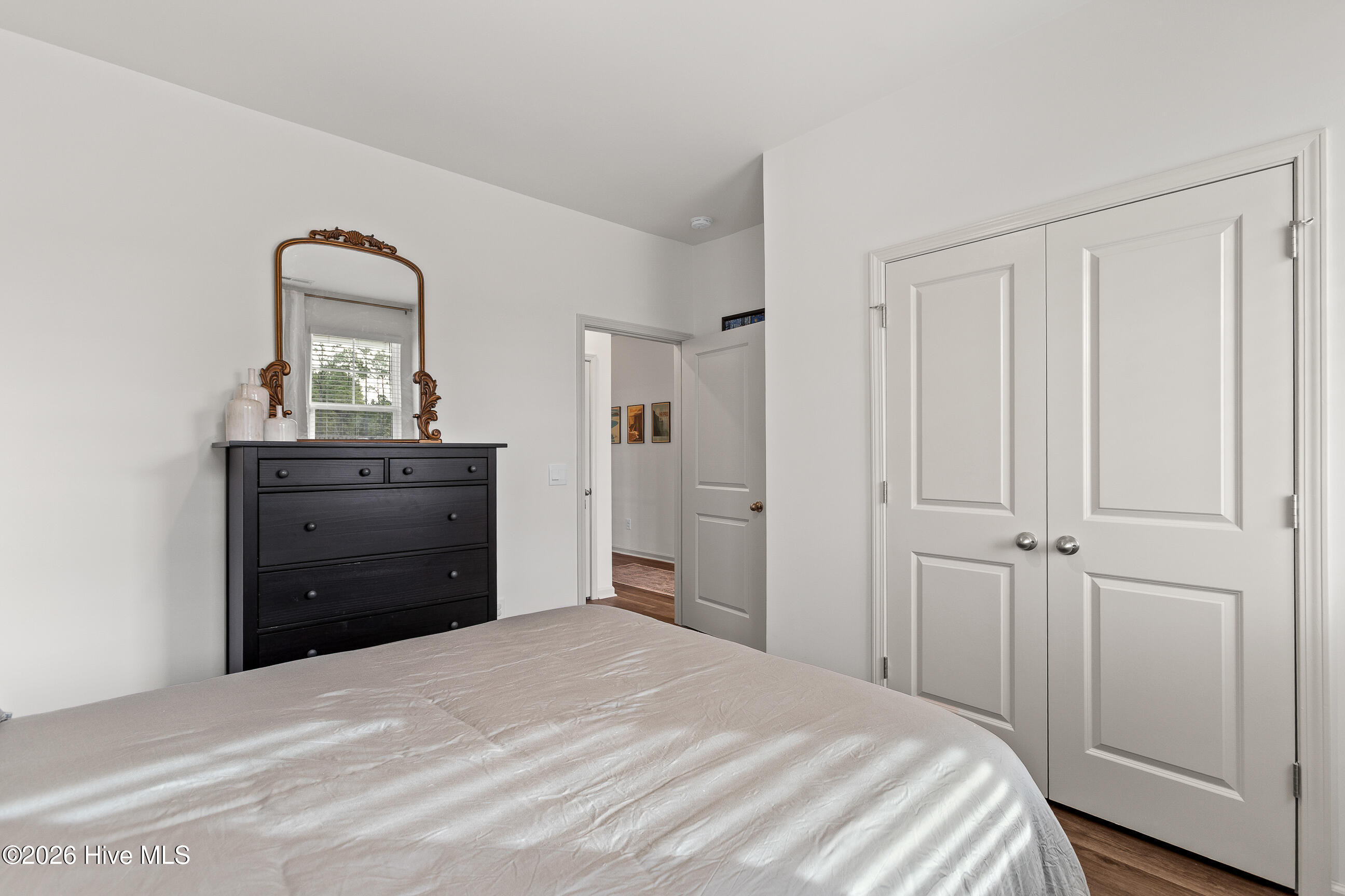 303 Royal Eagle Court Lot 332