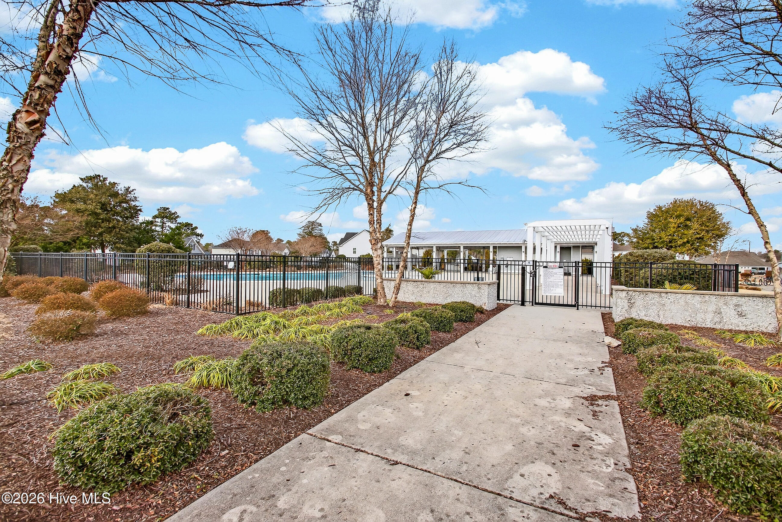303 Royal Eagle Court Lot 332