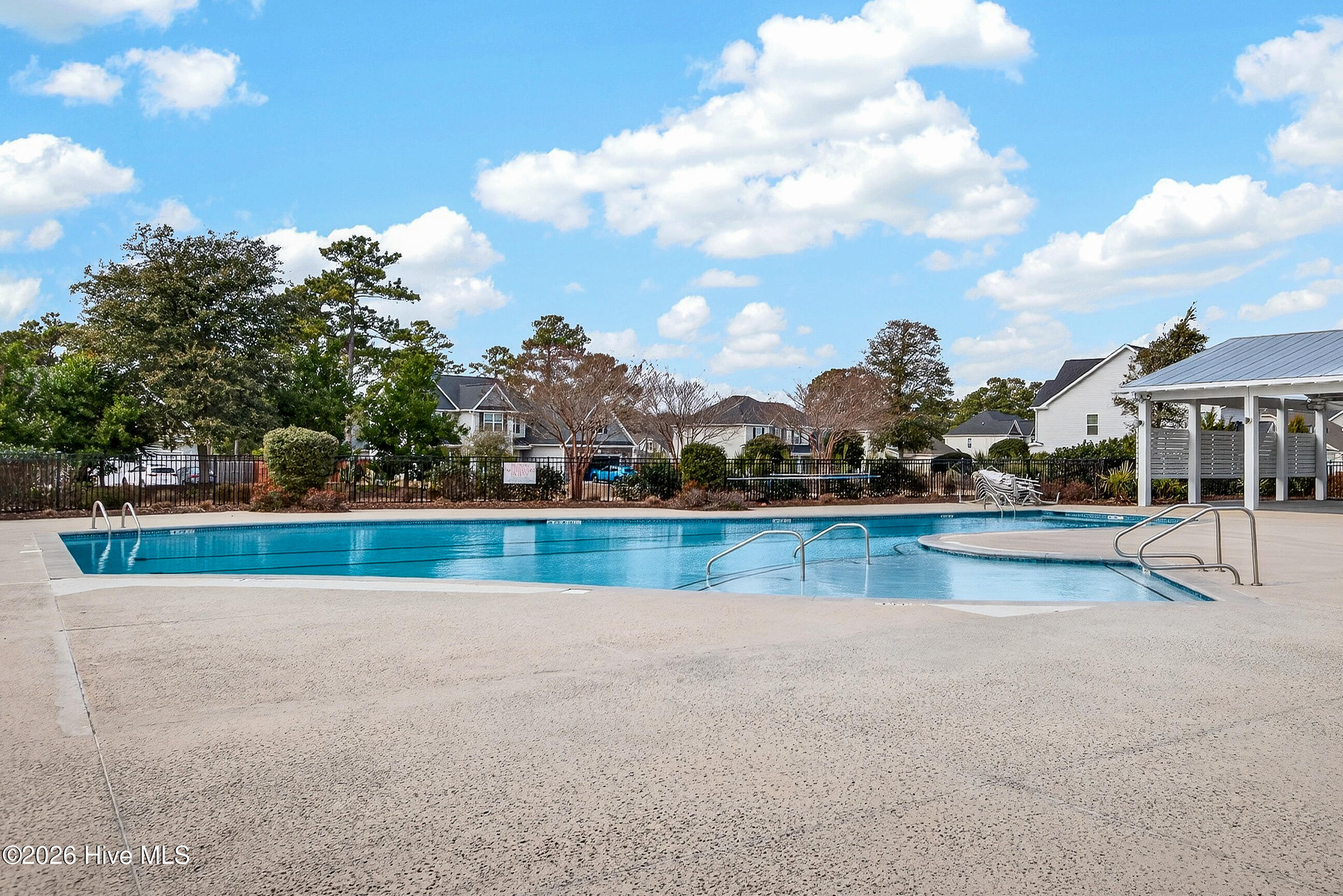 303 Royal Eagle Court Lot 332
