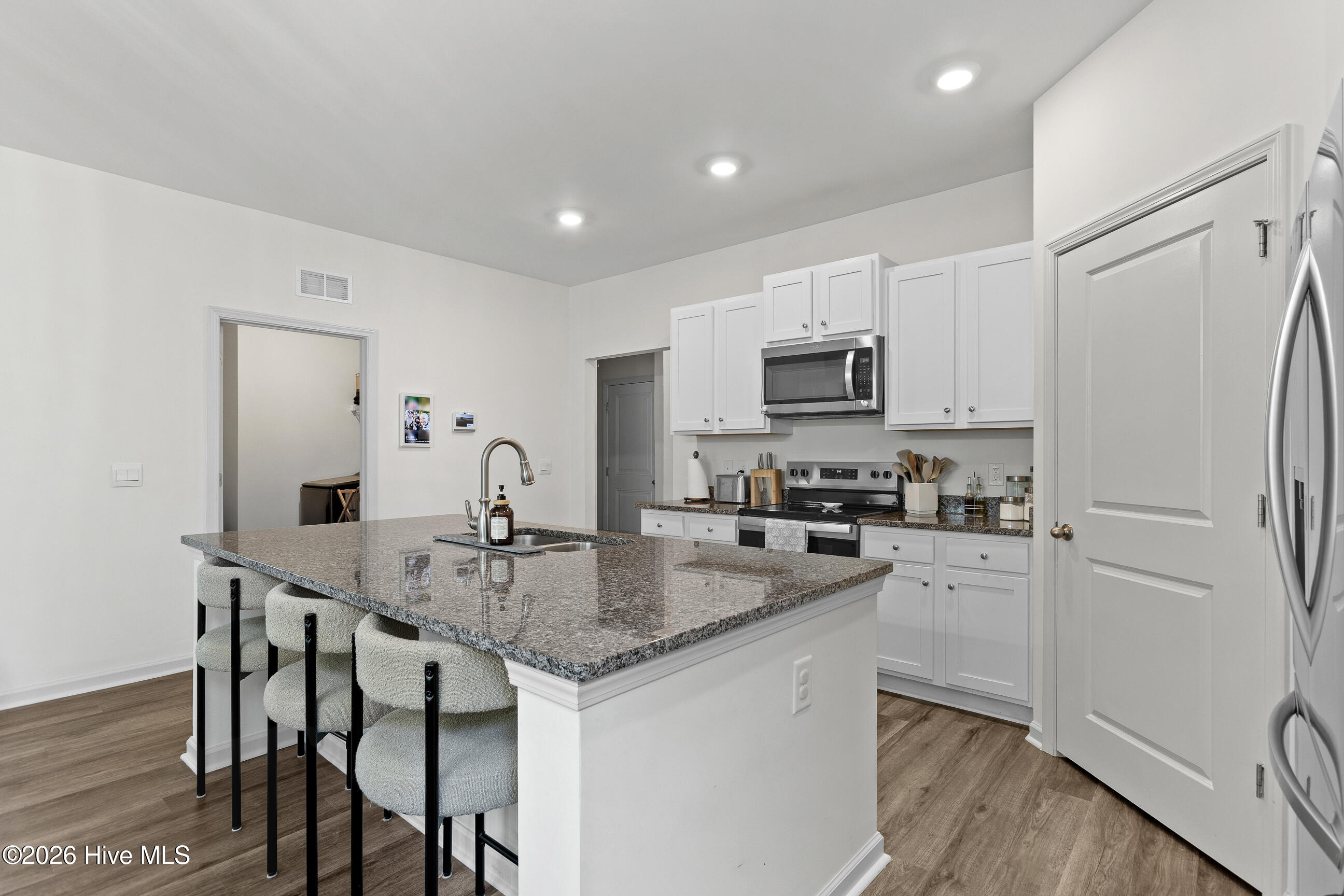 303 Royal Eagle Court Lot 332
