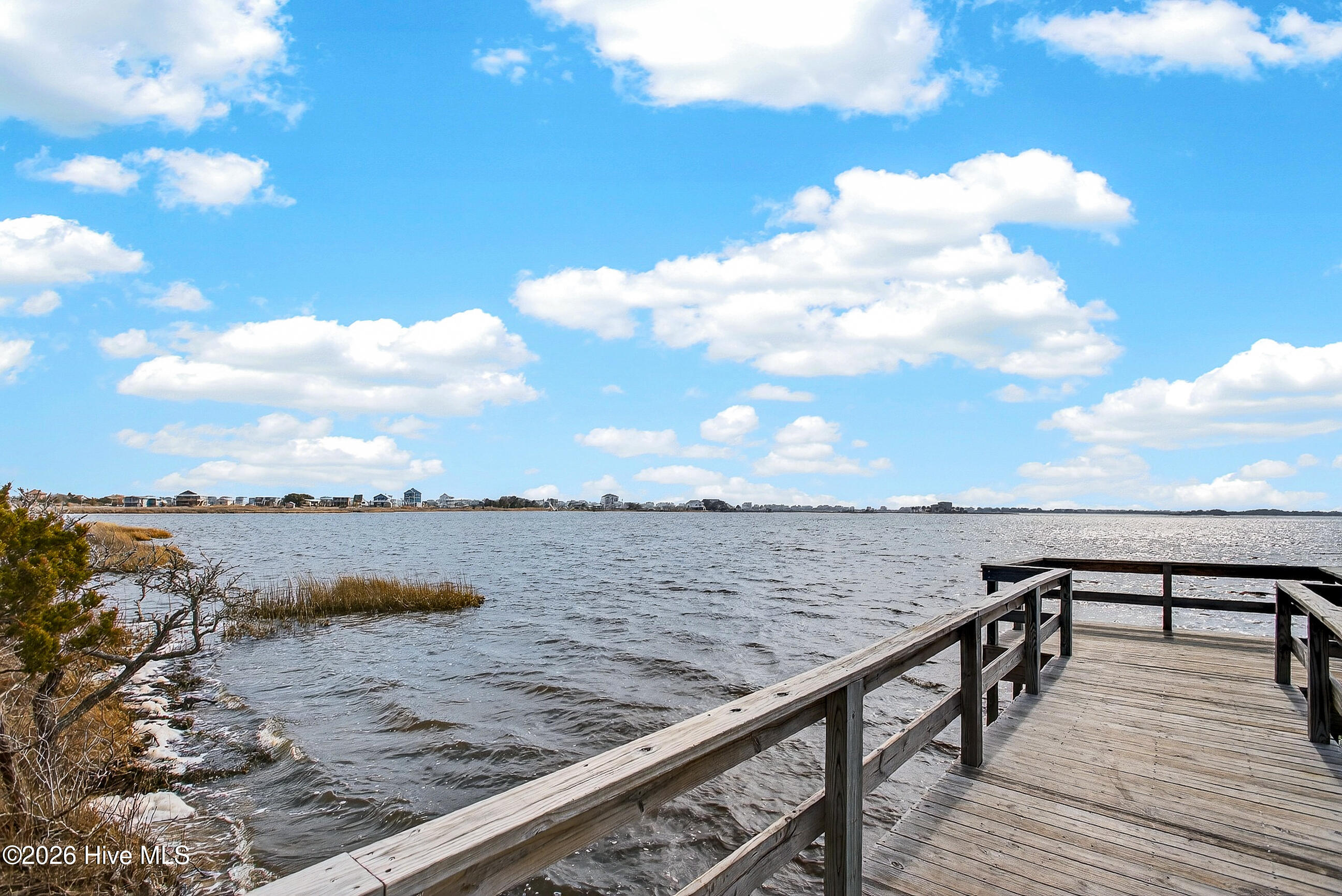 303 Royal Eagle Court Lot 332