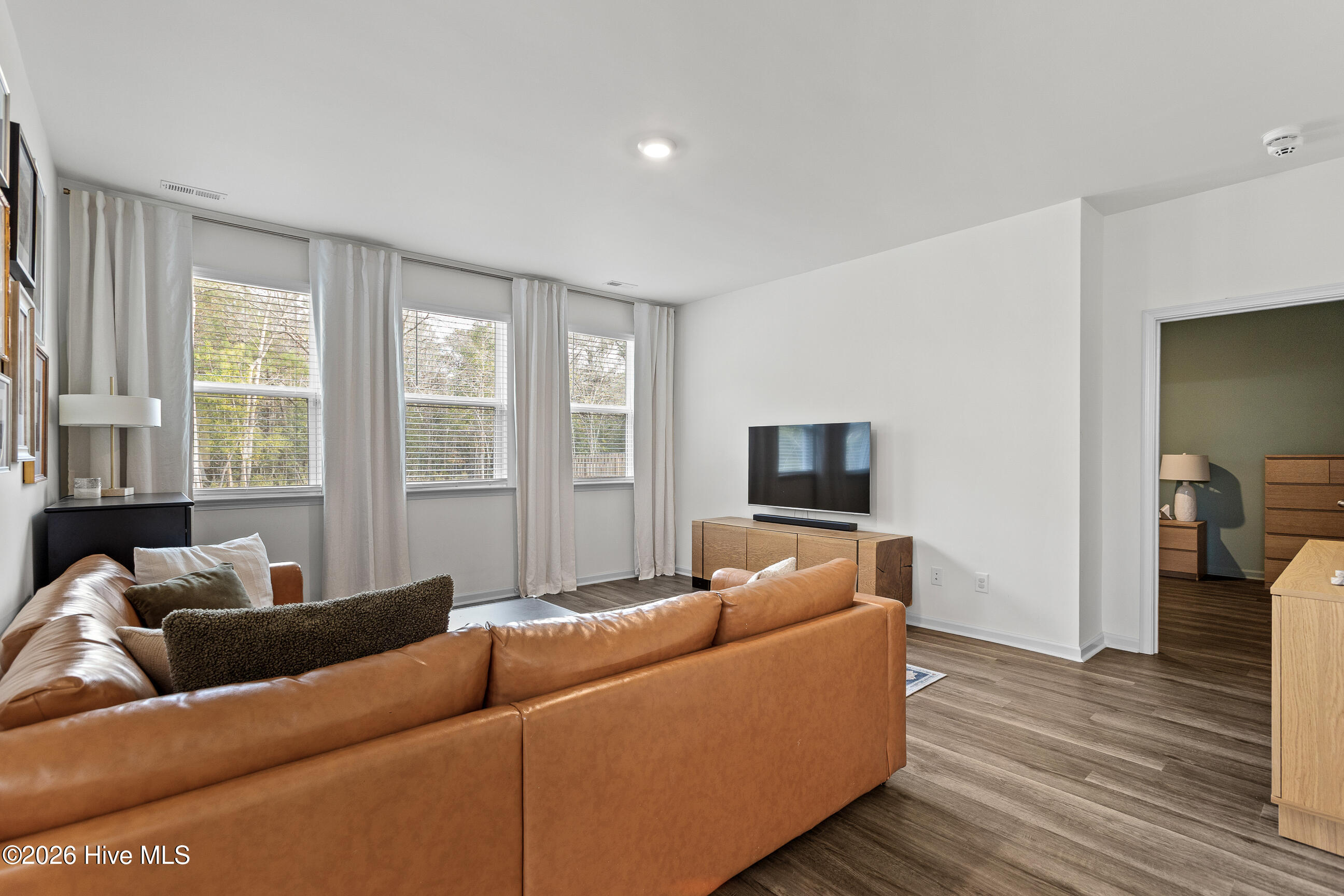303 Royal Eagle Court Lot 332