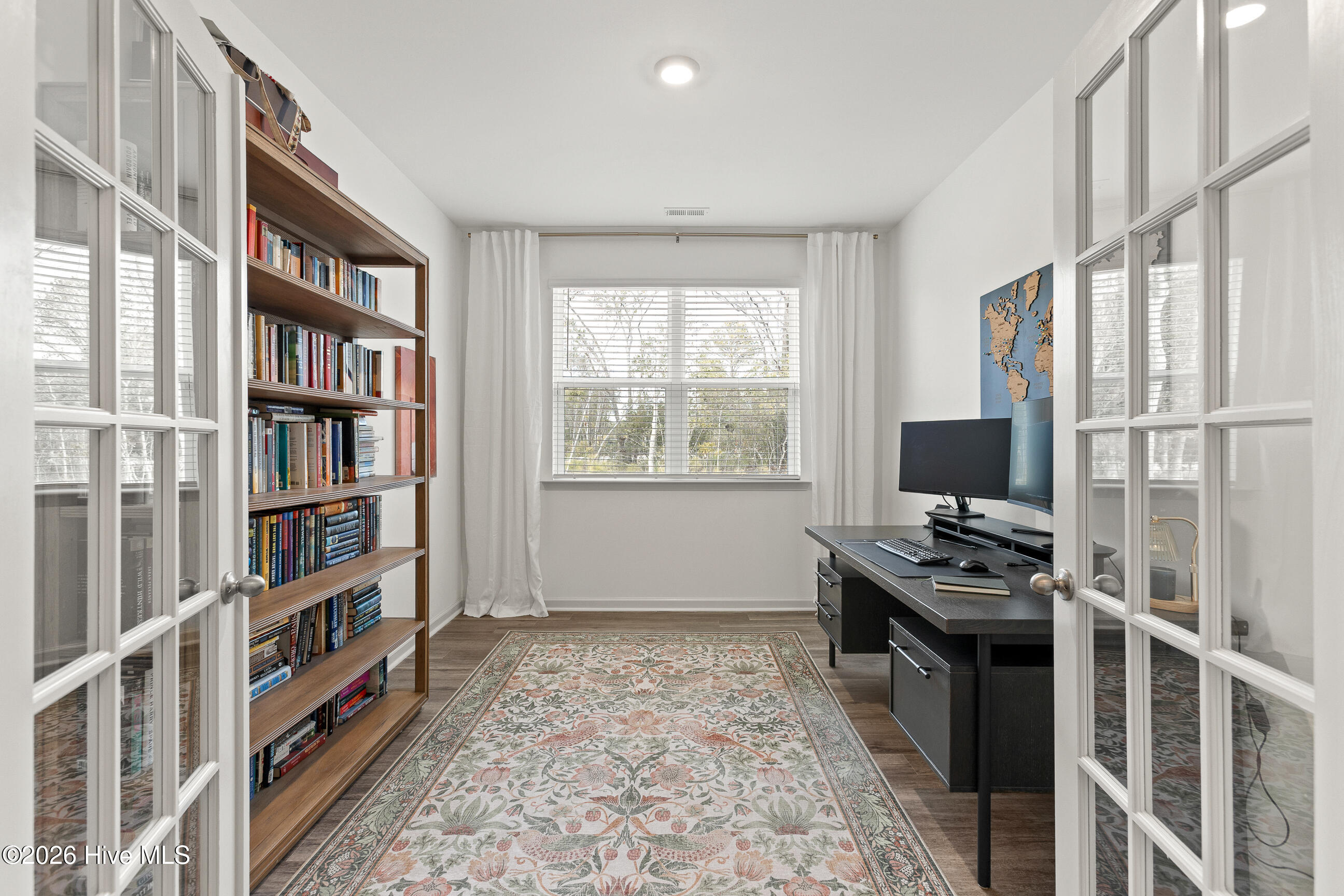 303 Royal Eagle Court Lot 332