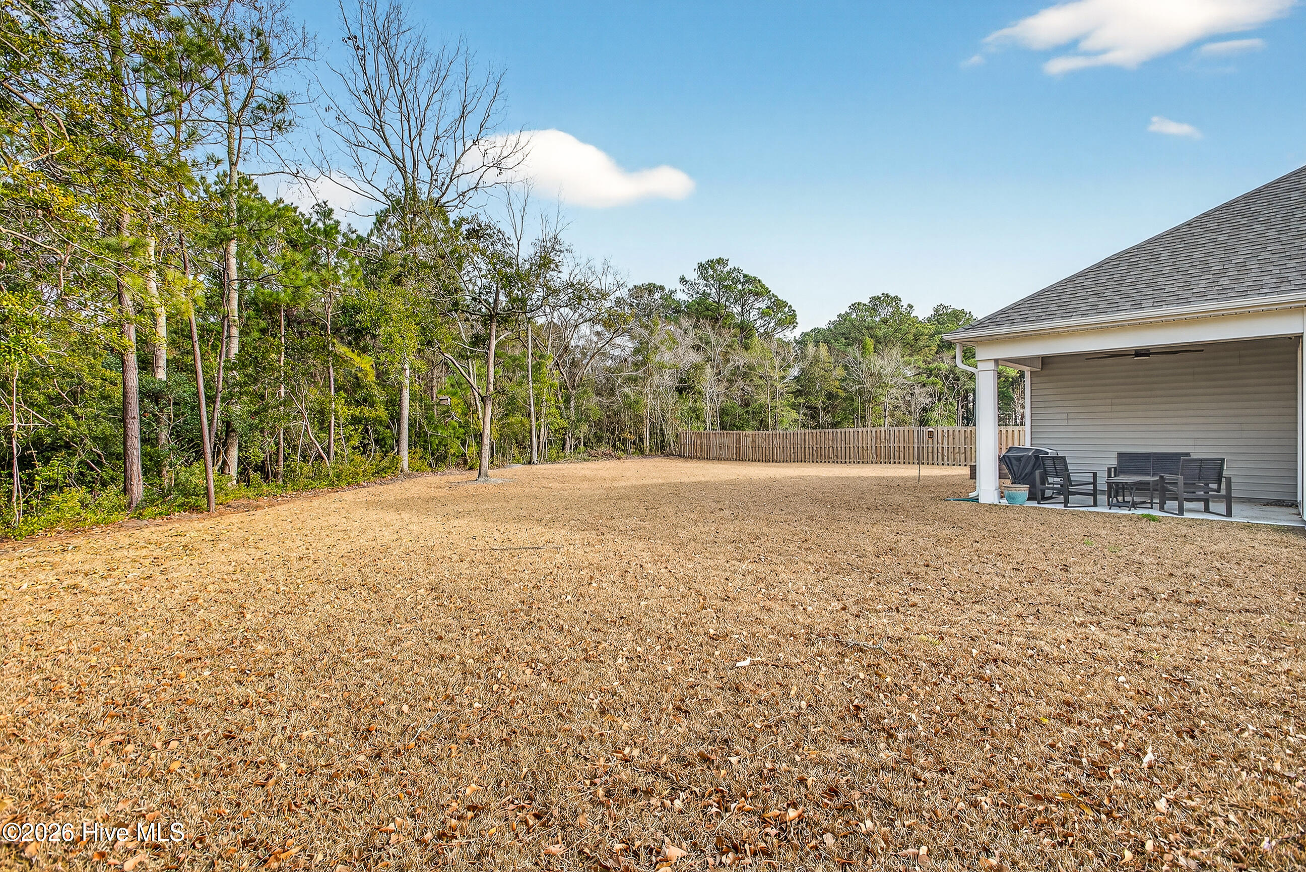 303 Royal Eagle Court Lot 332