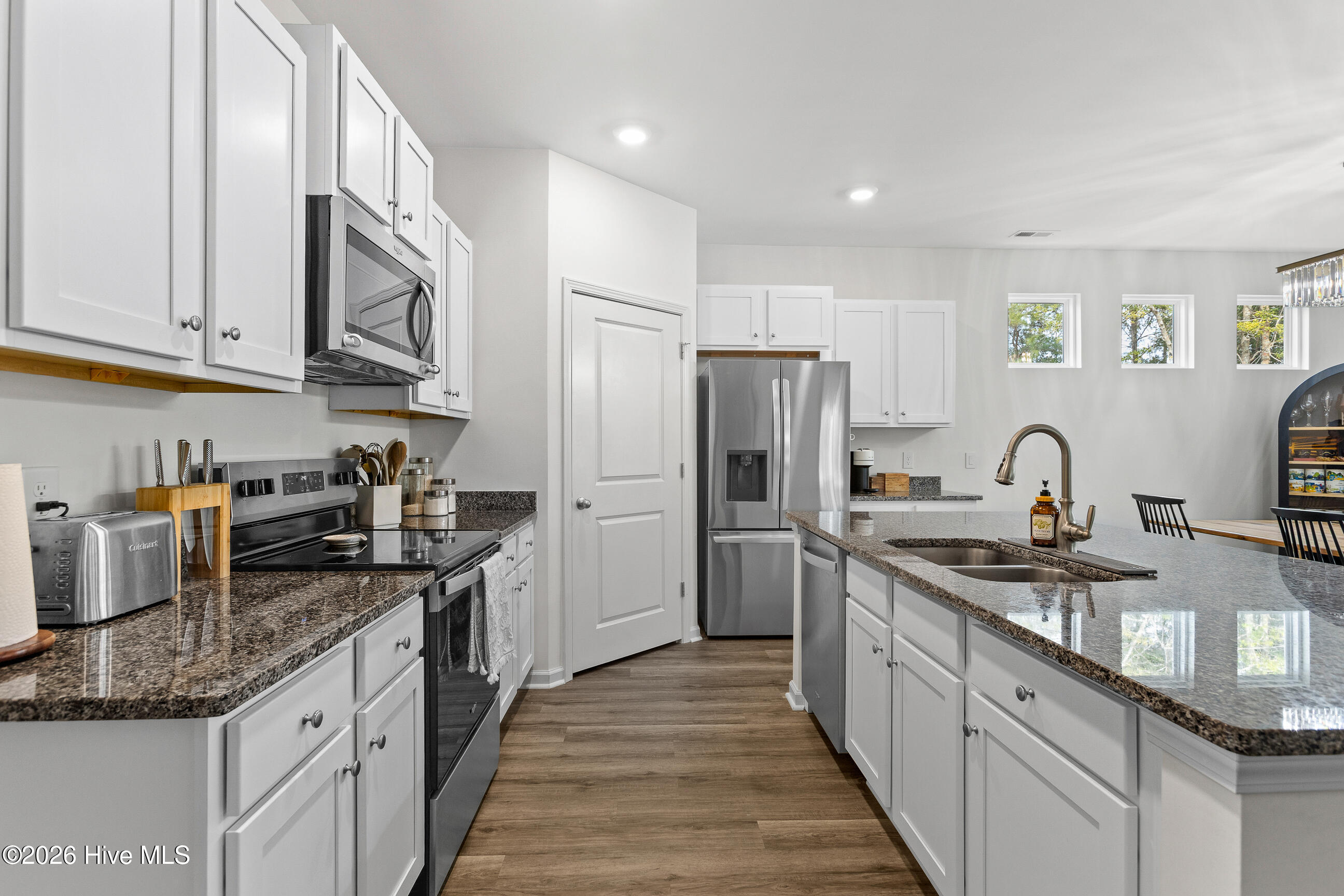 303 Royal Eagle Court Lot 332