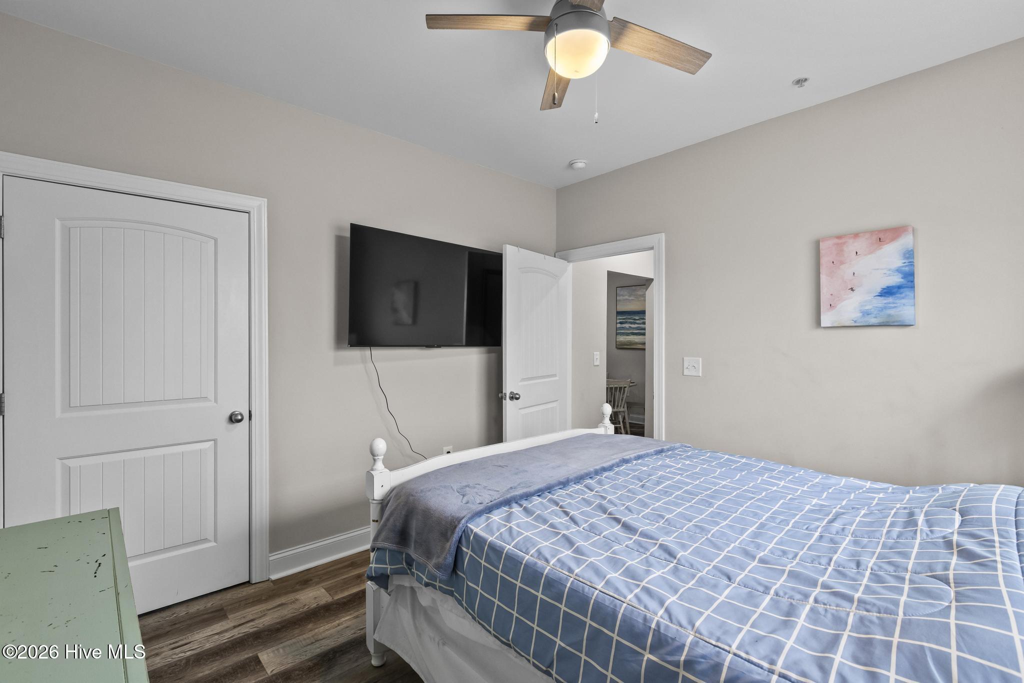100 Gateway Condos Drive Unit 115