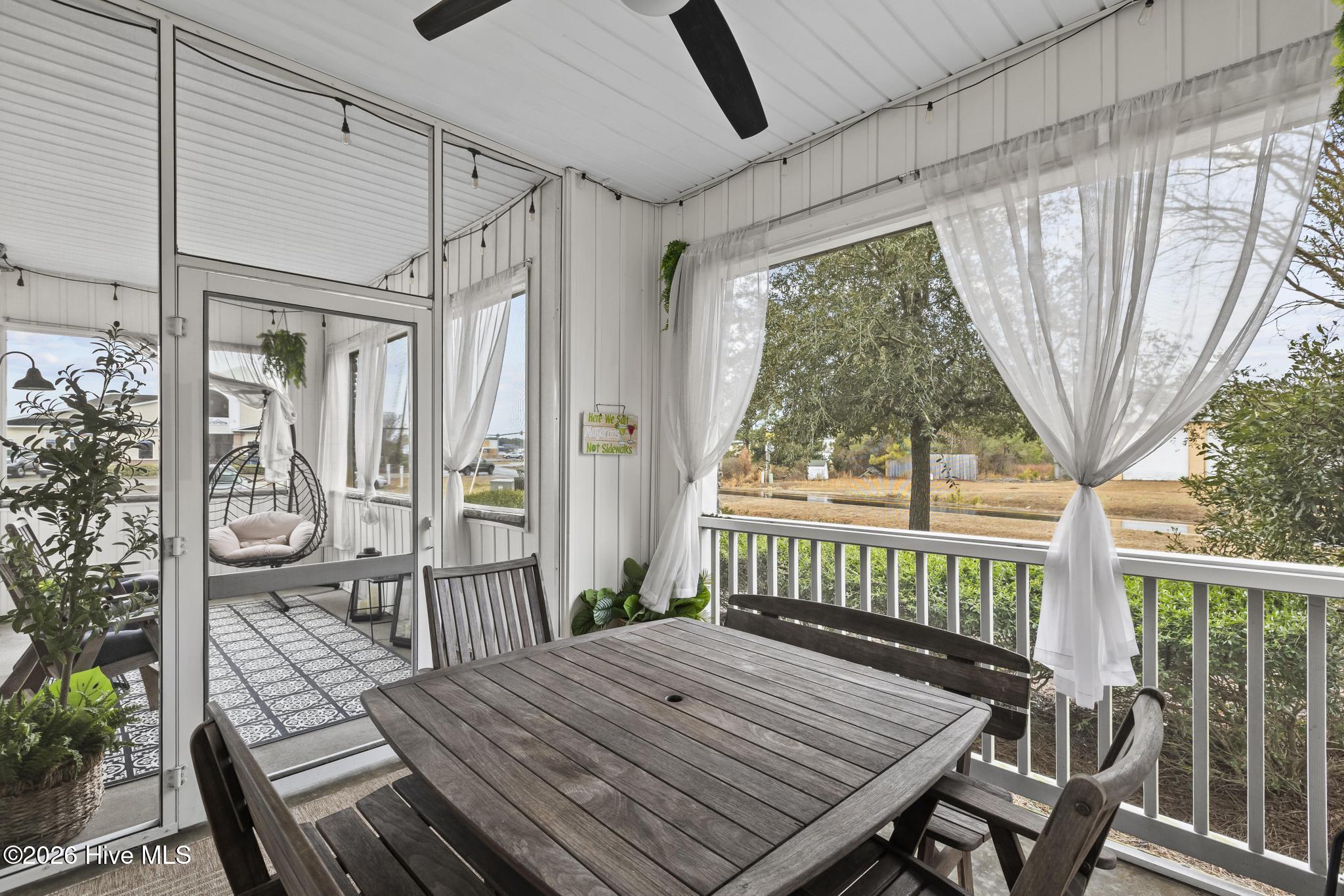 100 Gateway Condos Drive Unit 115