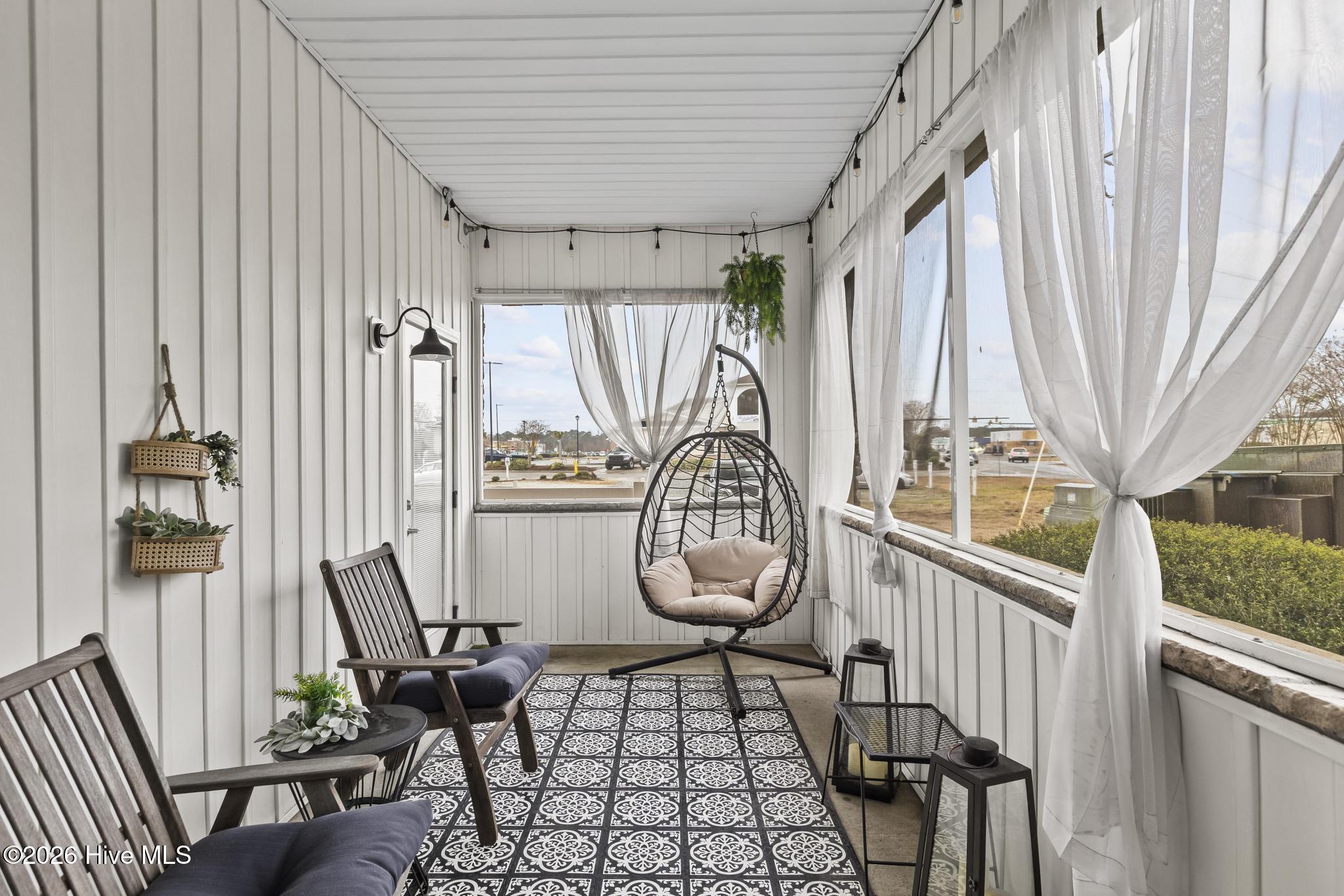 100 Gateway Condos Drive Unit 115