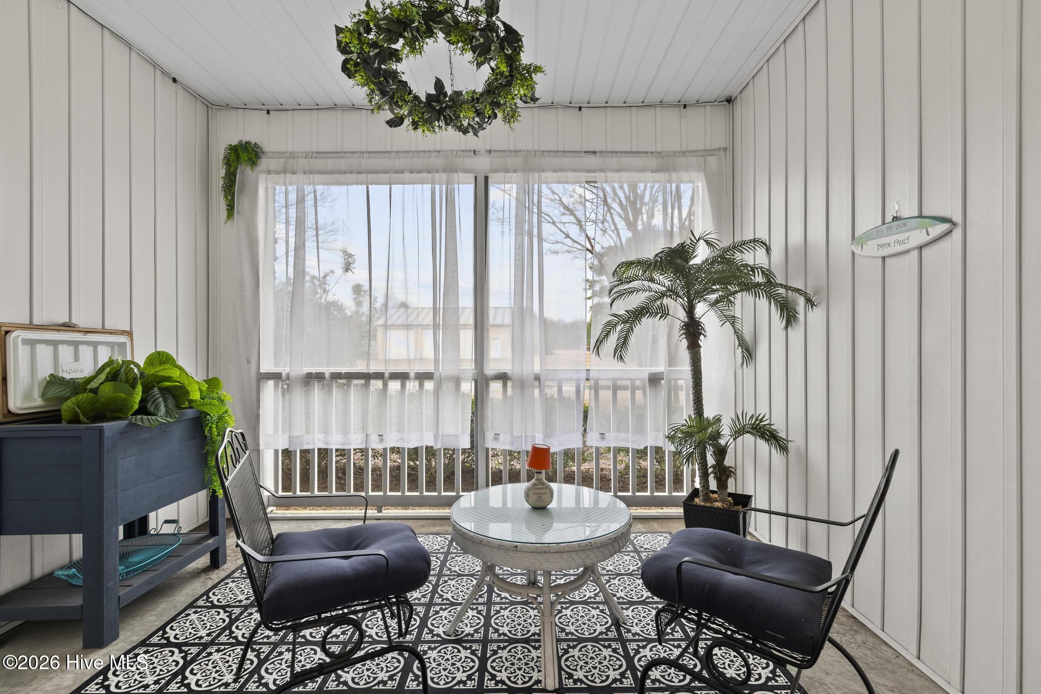 100 Gateway Condos Drive Unit 115