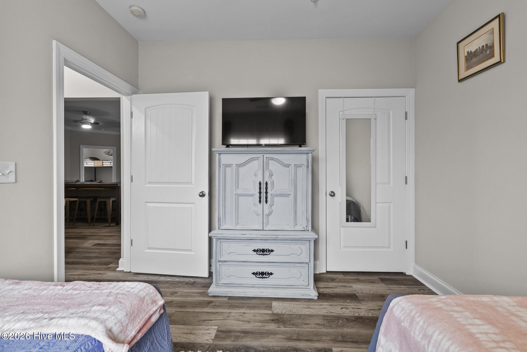 100 Gateway Condos Drive Unit 115