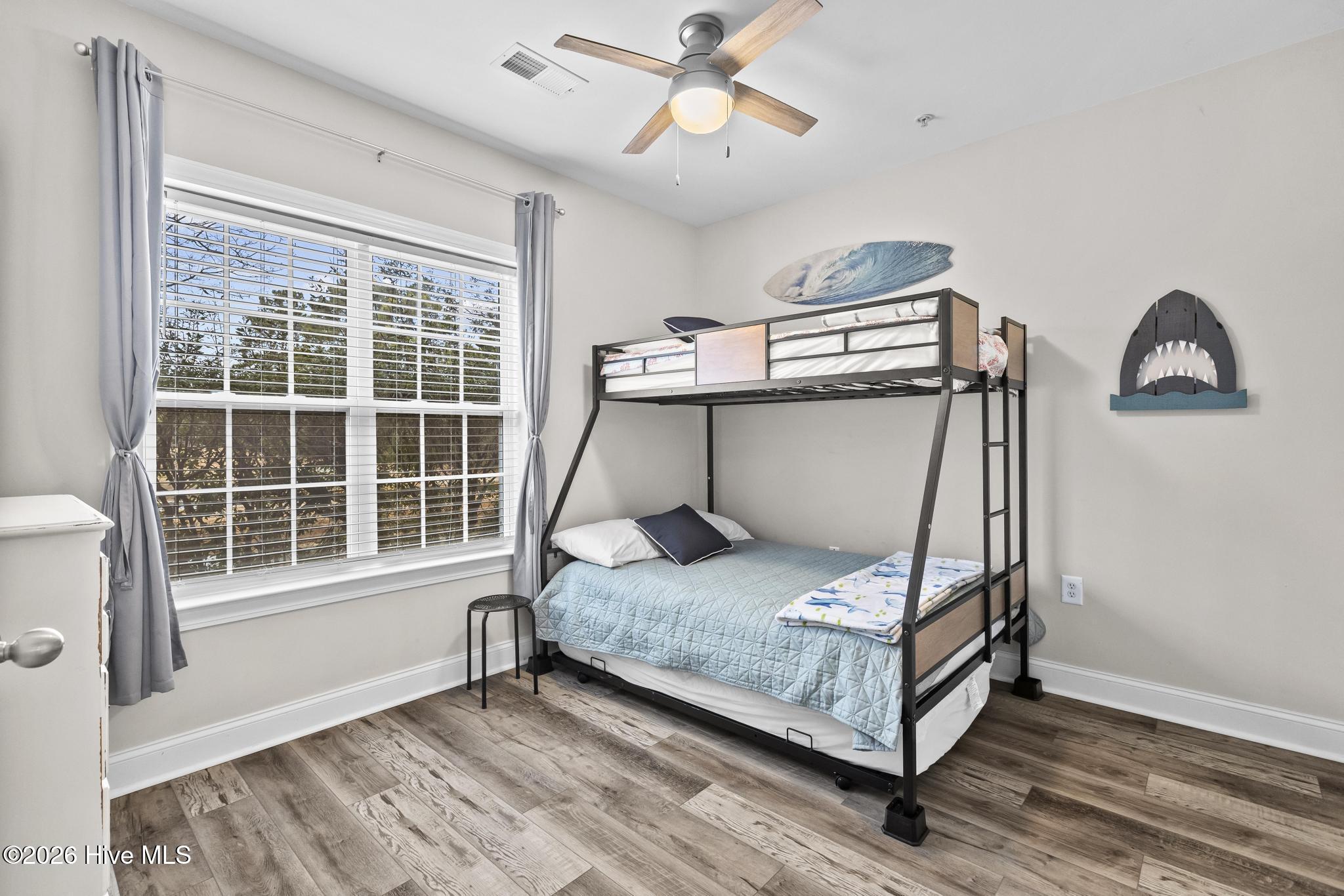 100 Gateway Condos Drive Unit 115