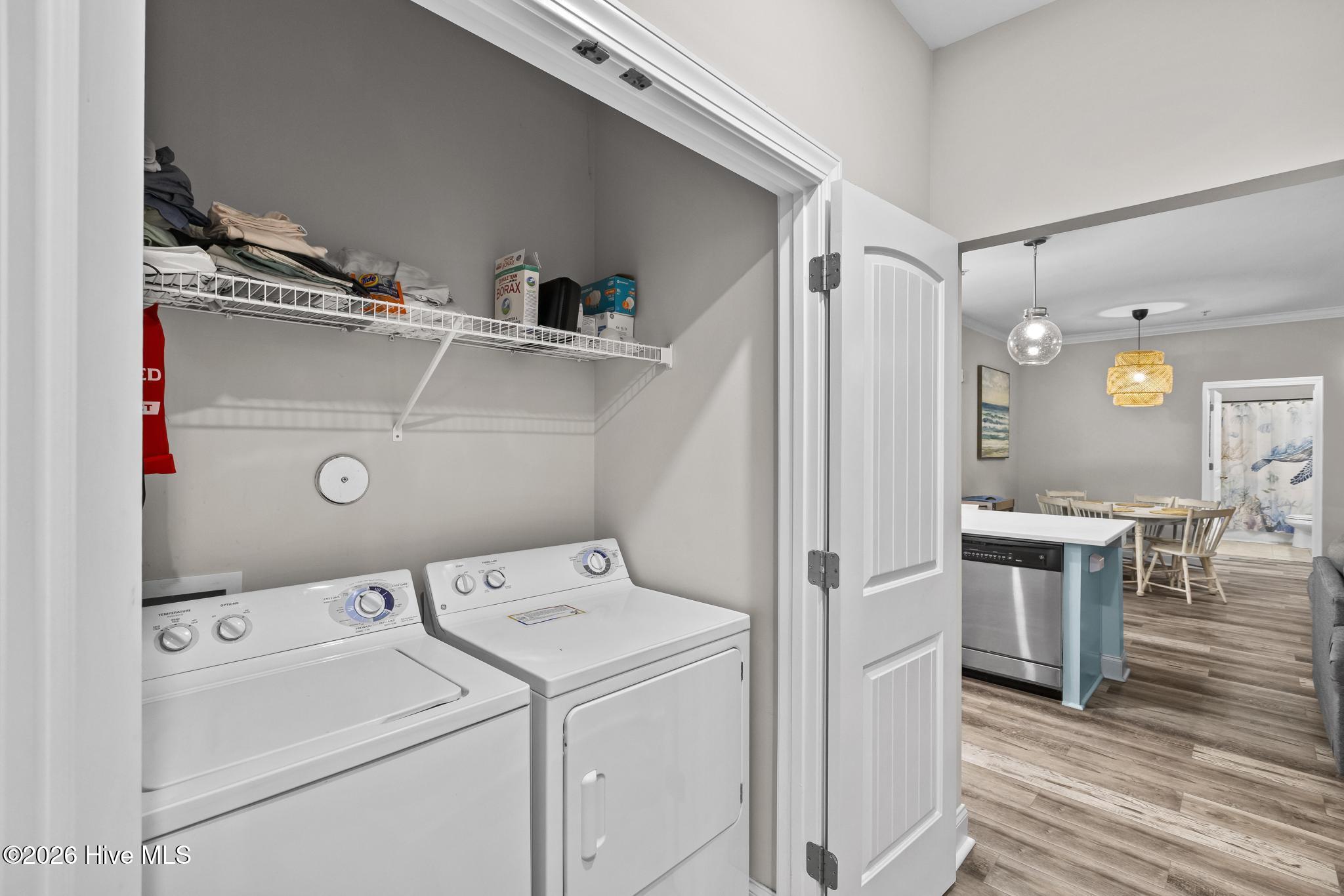 100 Gateway Condos Drive Unit 115