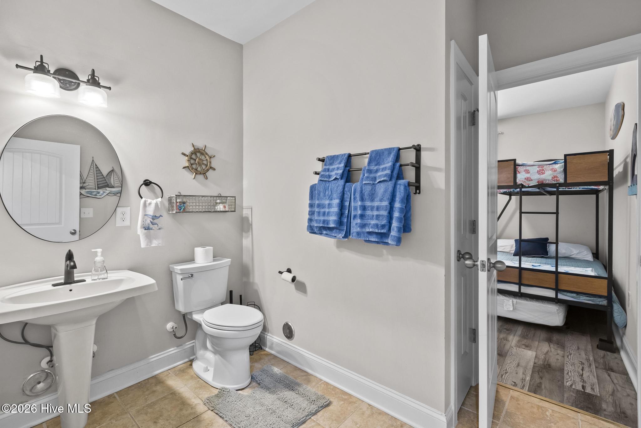 100 Gateway Condos Drive Unit 115