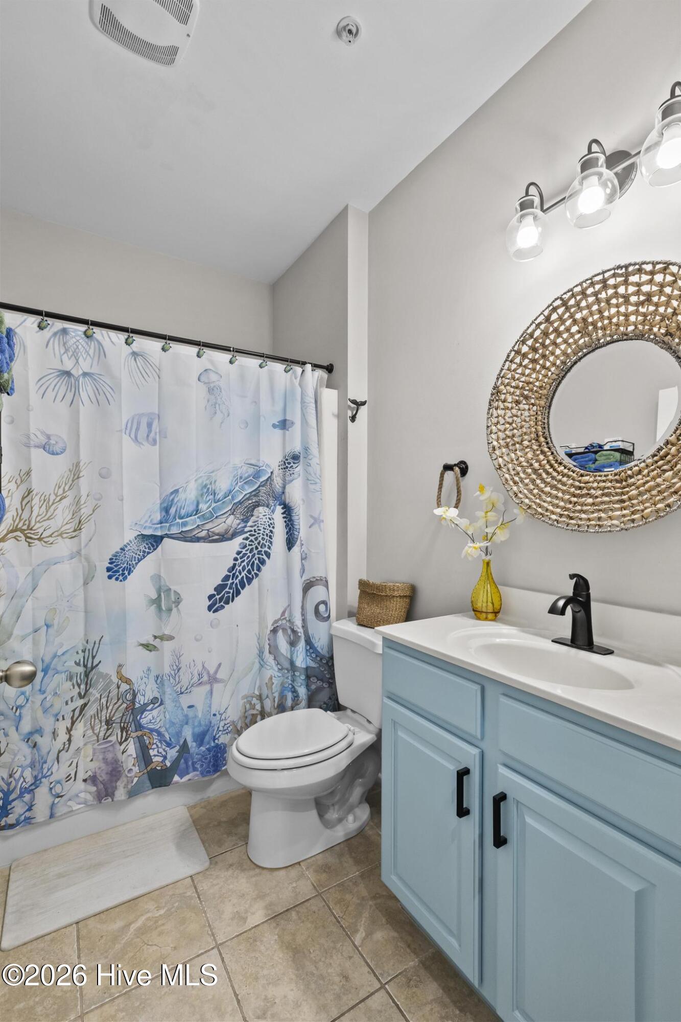 100 Gateway Condos Drive Unit 115