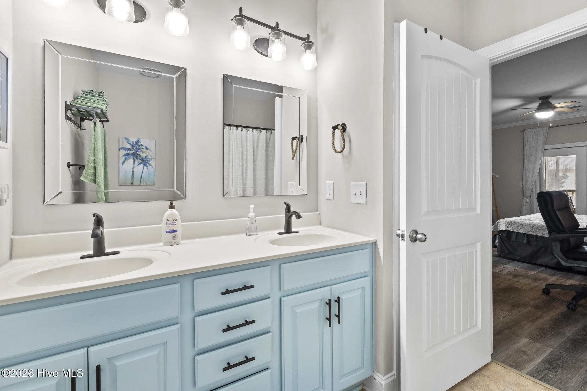 100 Gateway Condos Drive Unit 115