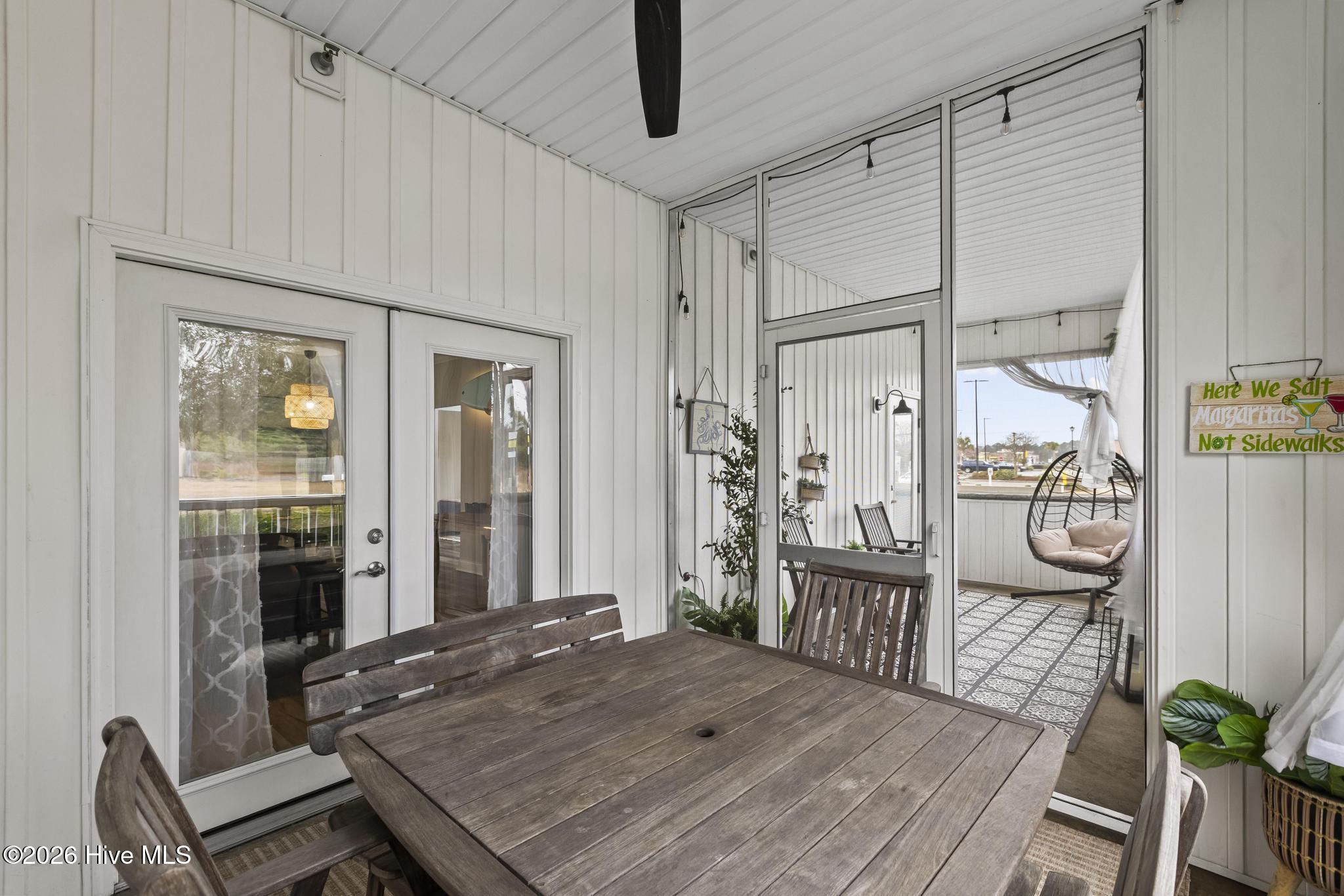 100 Gateway Condos Drive Unit 115