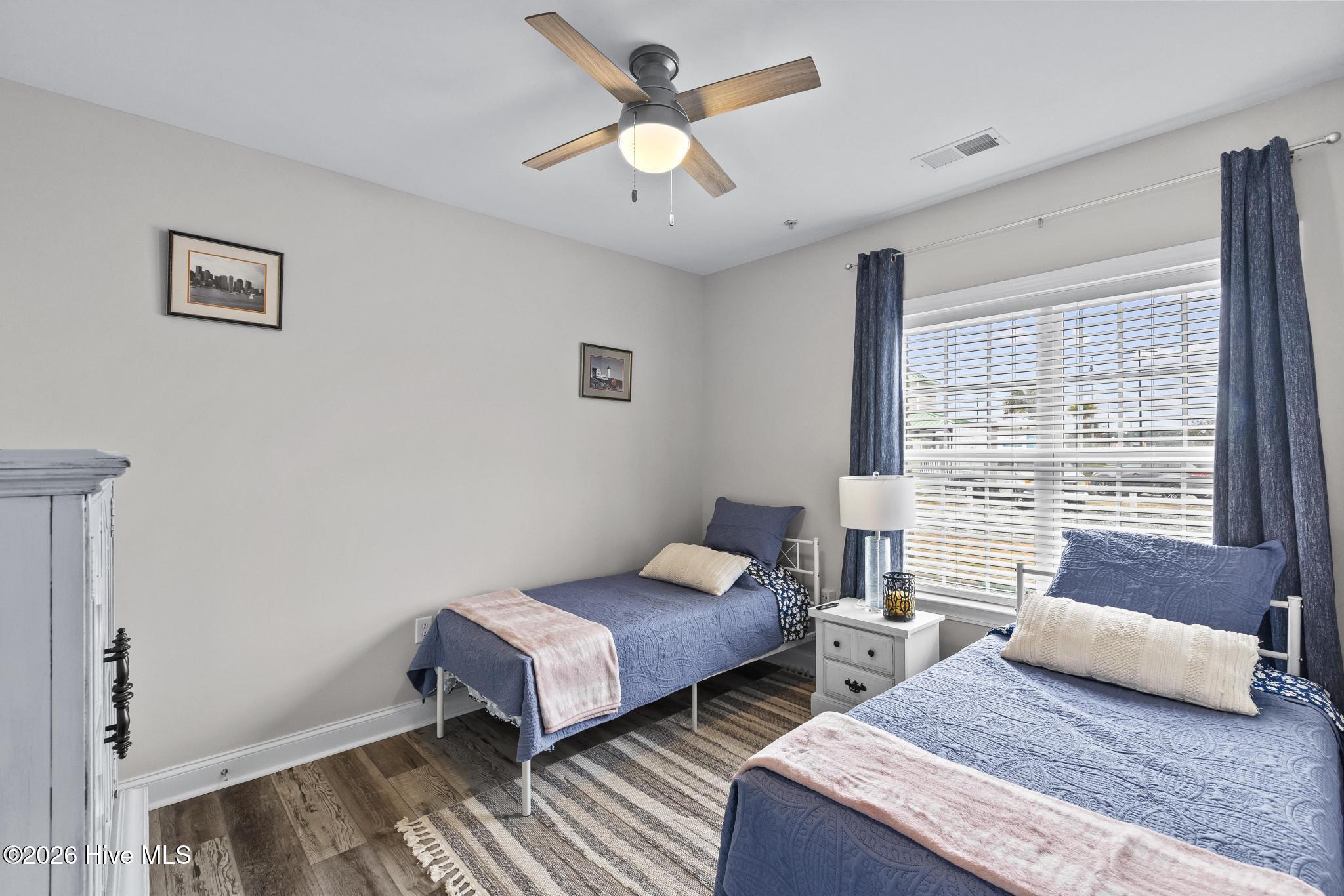 100 Gateway Condos Drive Unit 115