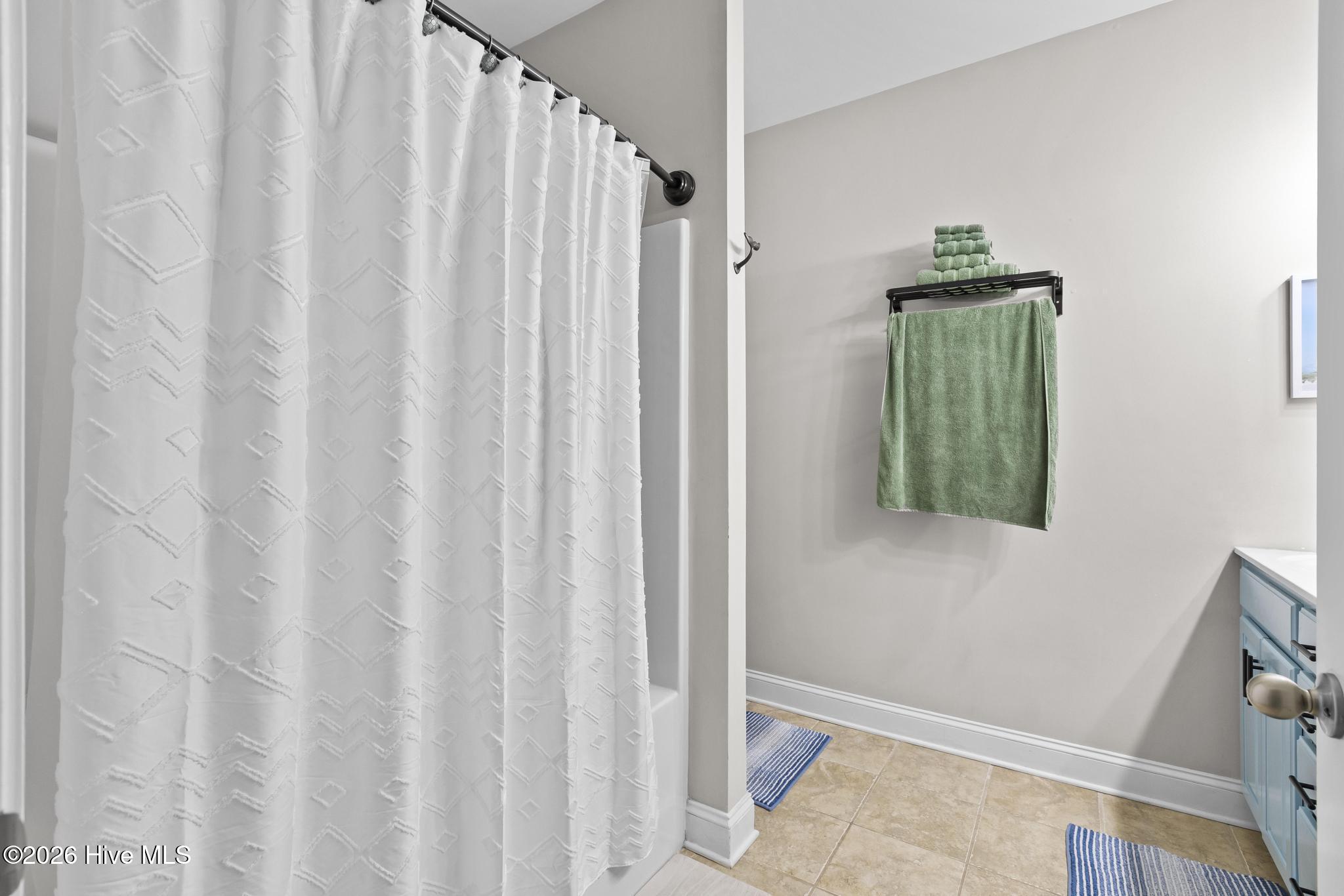 100 Gateway Condos Drive Unit 115