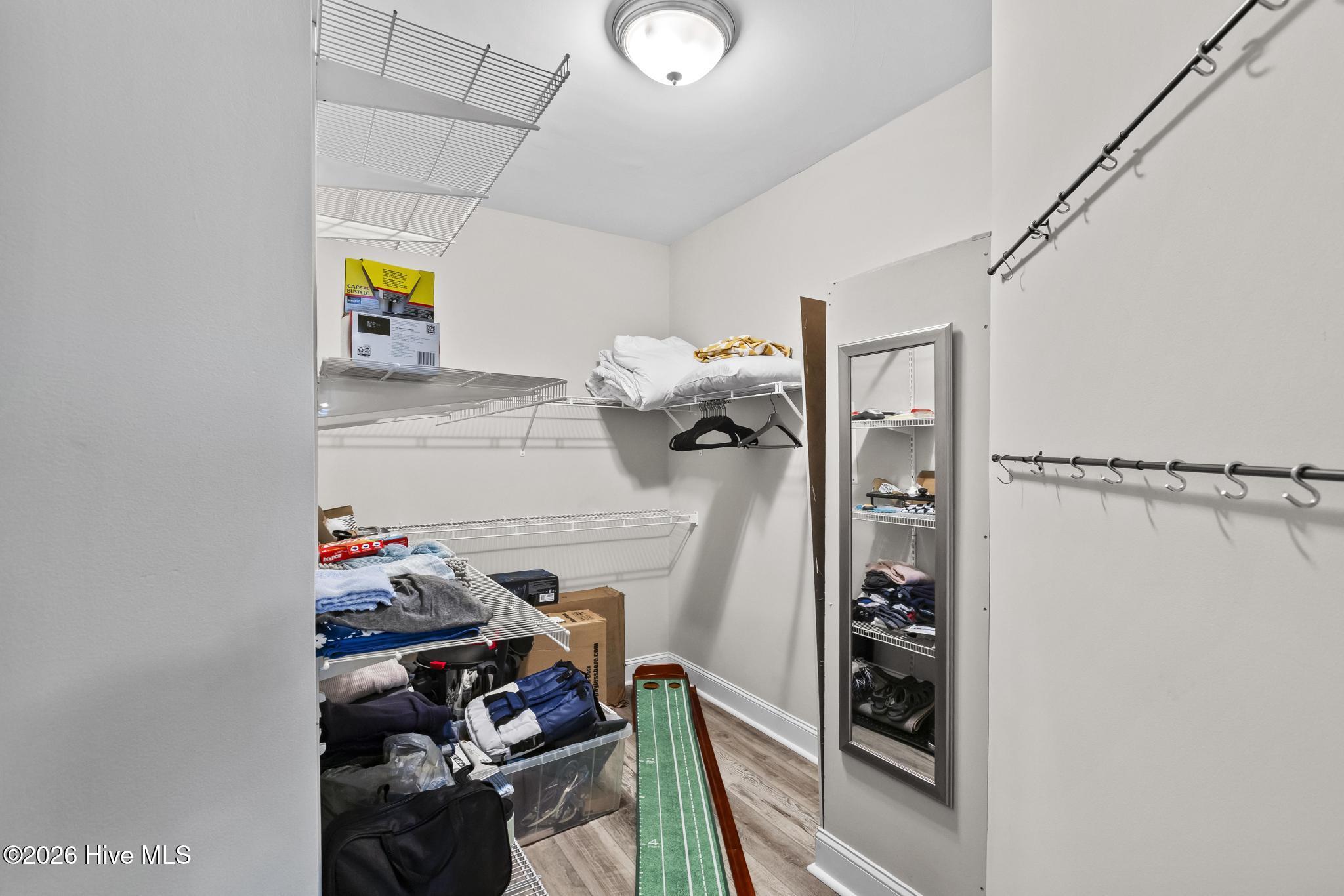 100 Gateway Condos Drive Unit 115