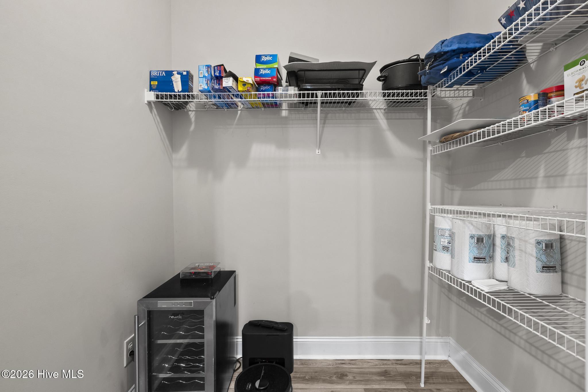 100 Gateway Condos Drive Unit 115