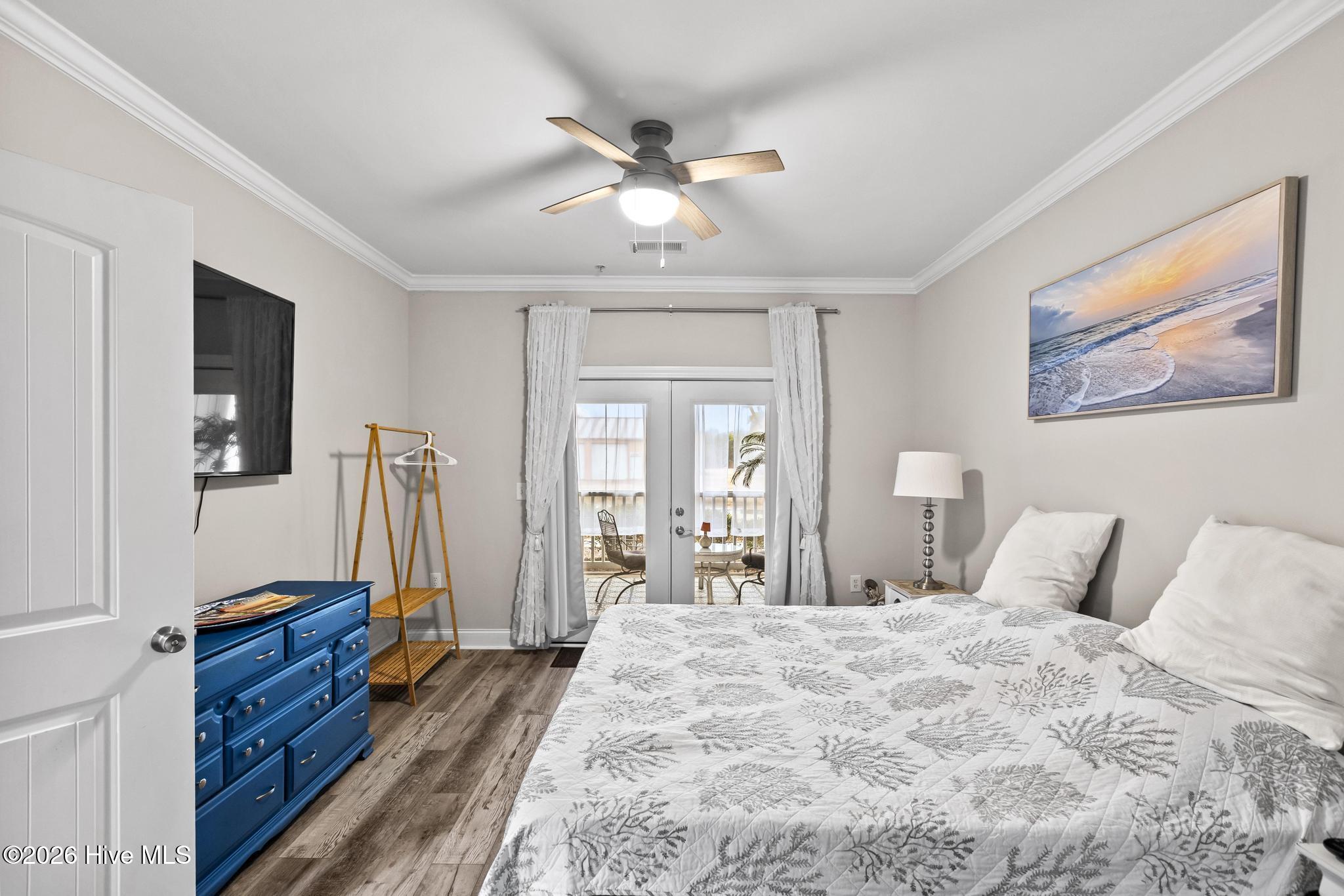 100 Gateway Condos Drive Unit 115
