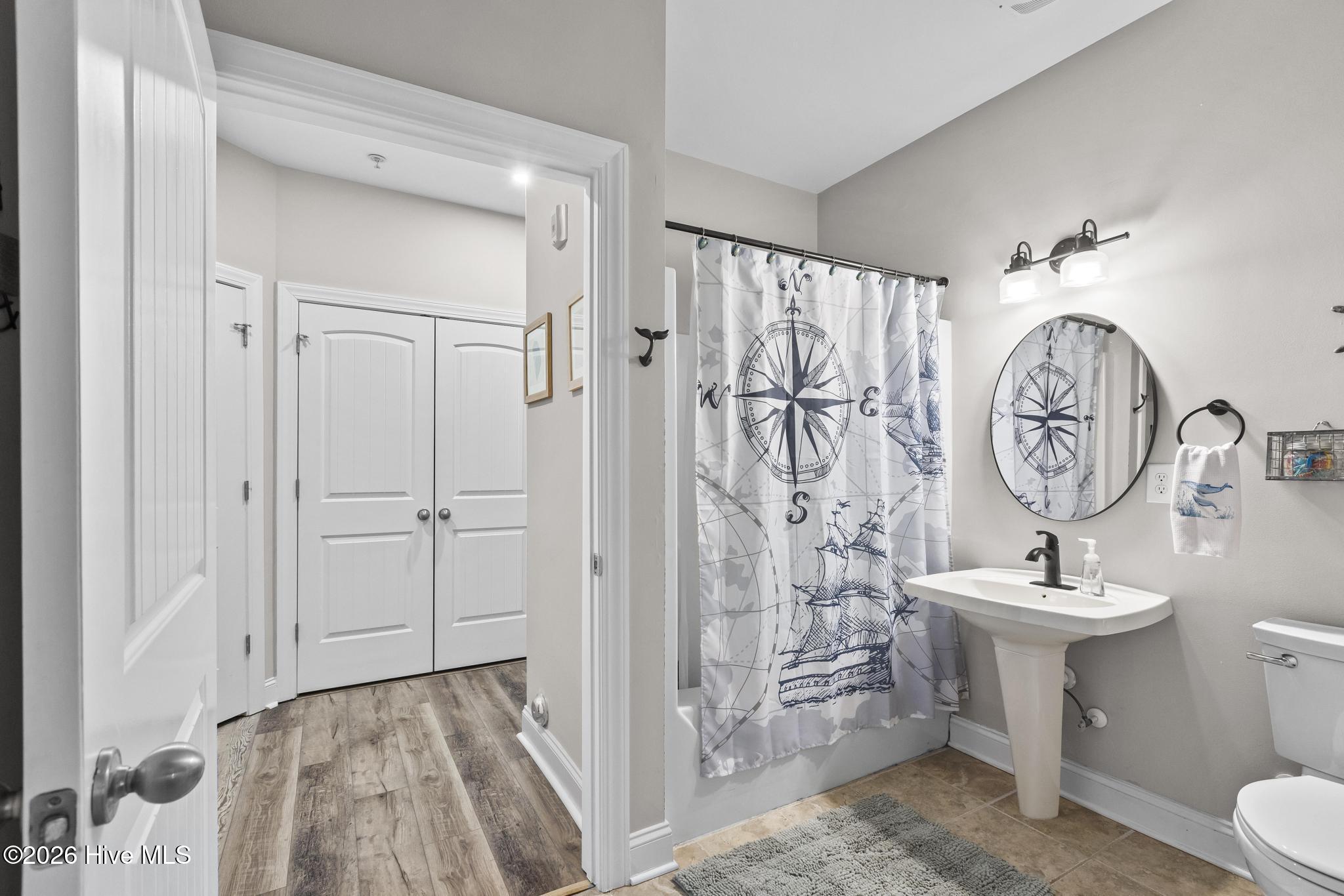 100 Gateway Condos Drive Unit 115