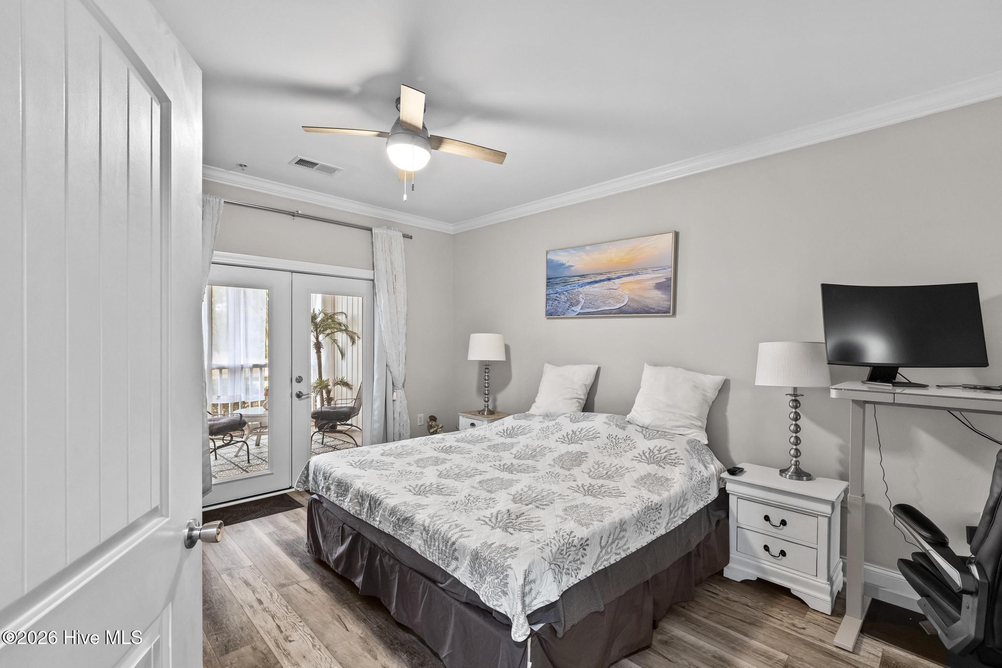 100 Gateway Condos Drive Unit 115