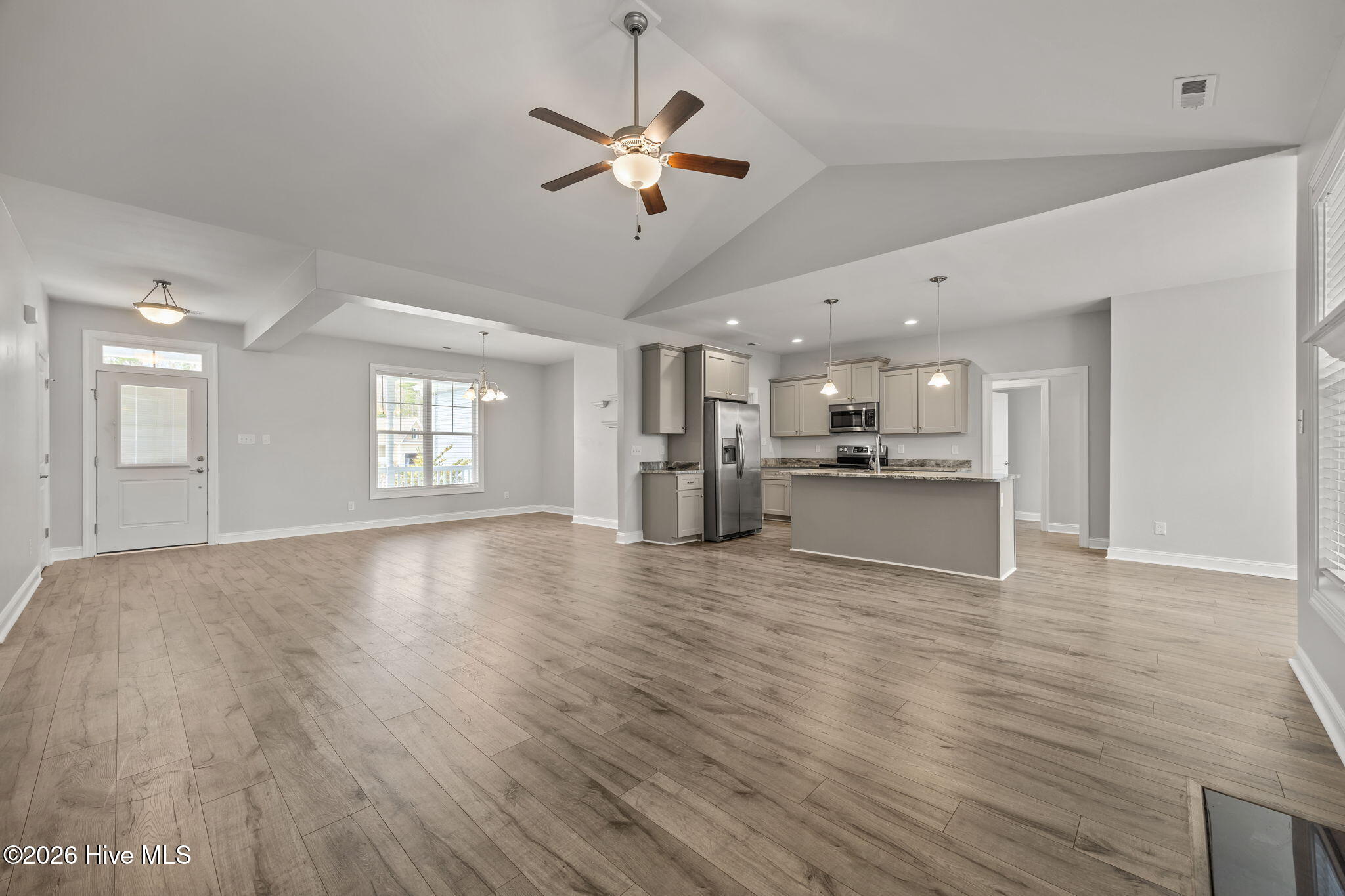 121 Shadow Creek Drive