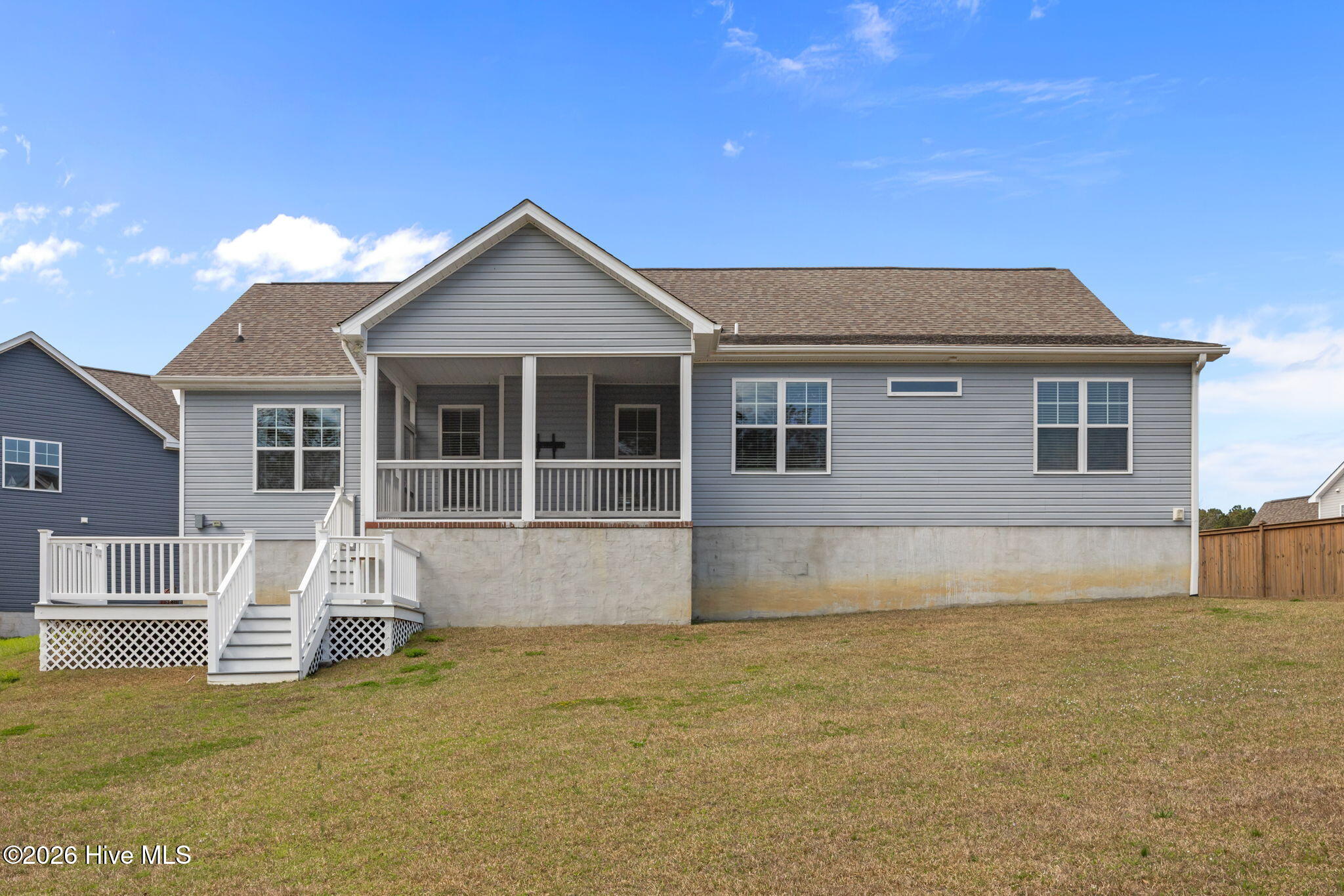121 Shadow Creek Drive