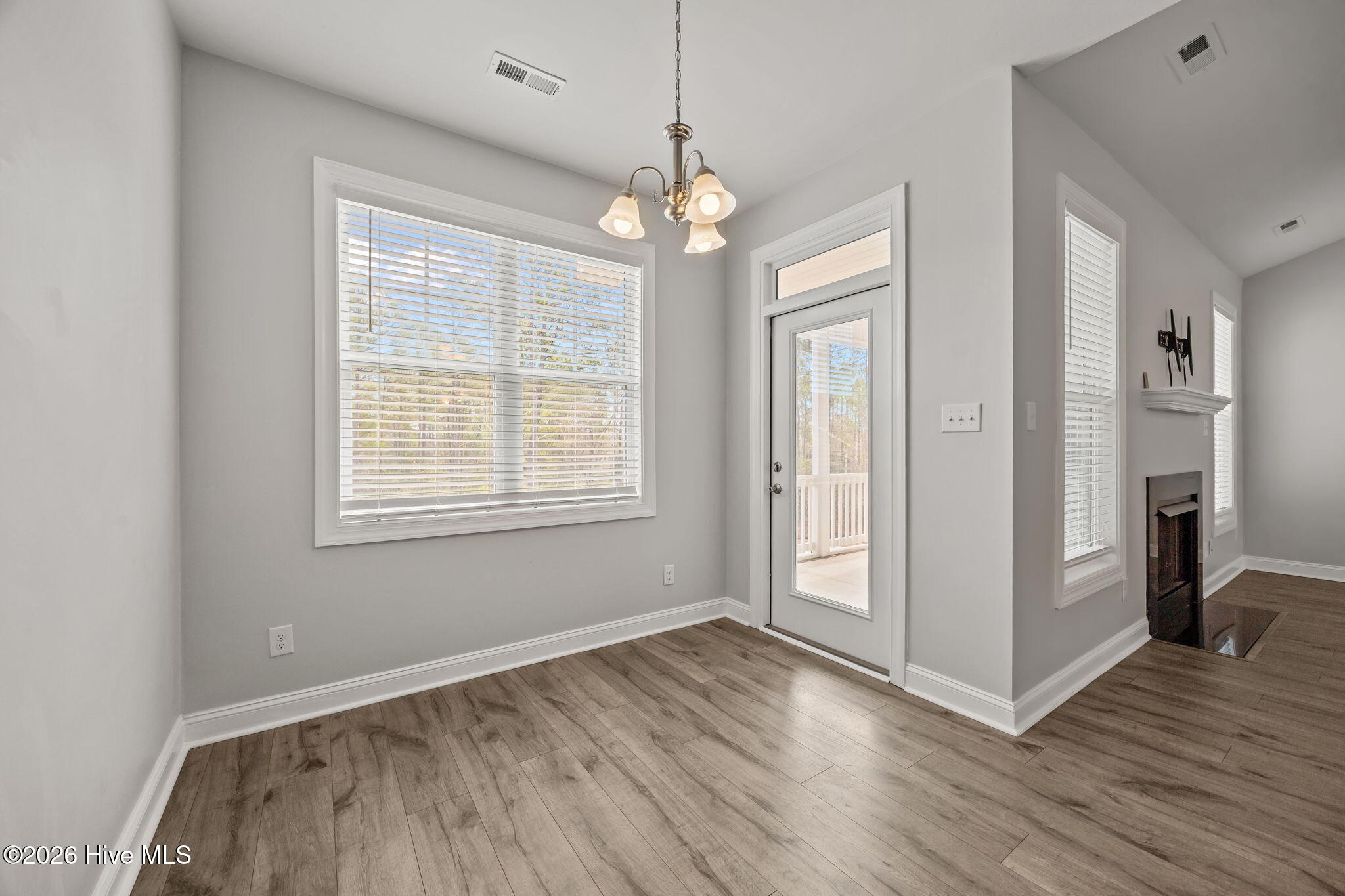 121 Shadow Creek Drive