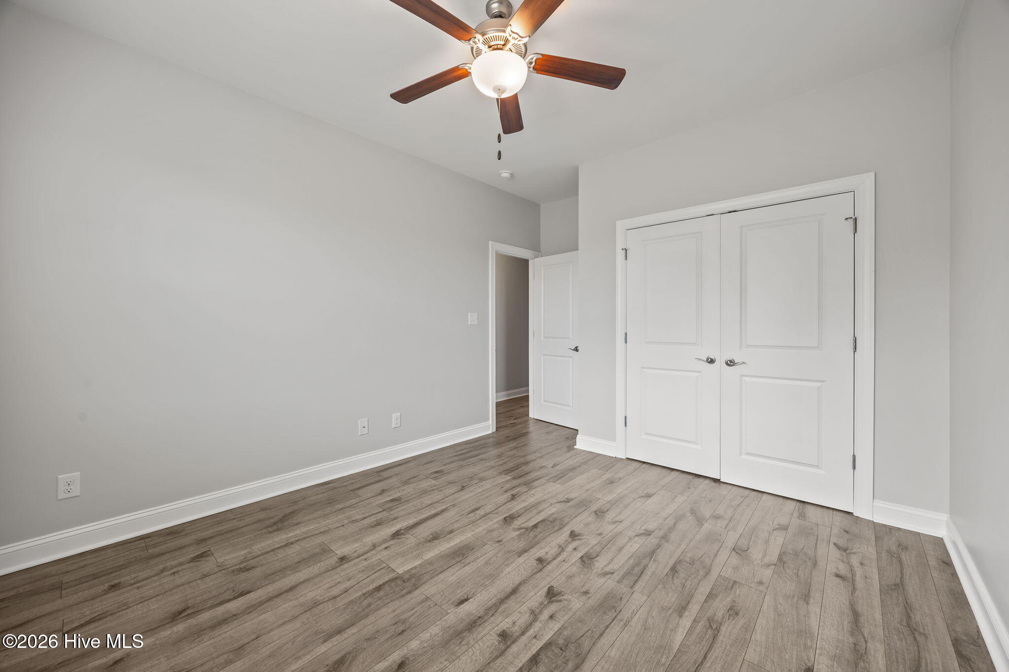 121 Shadow Creek Drive