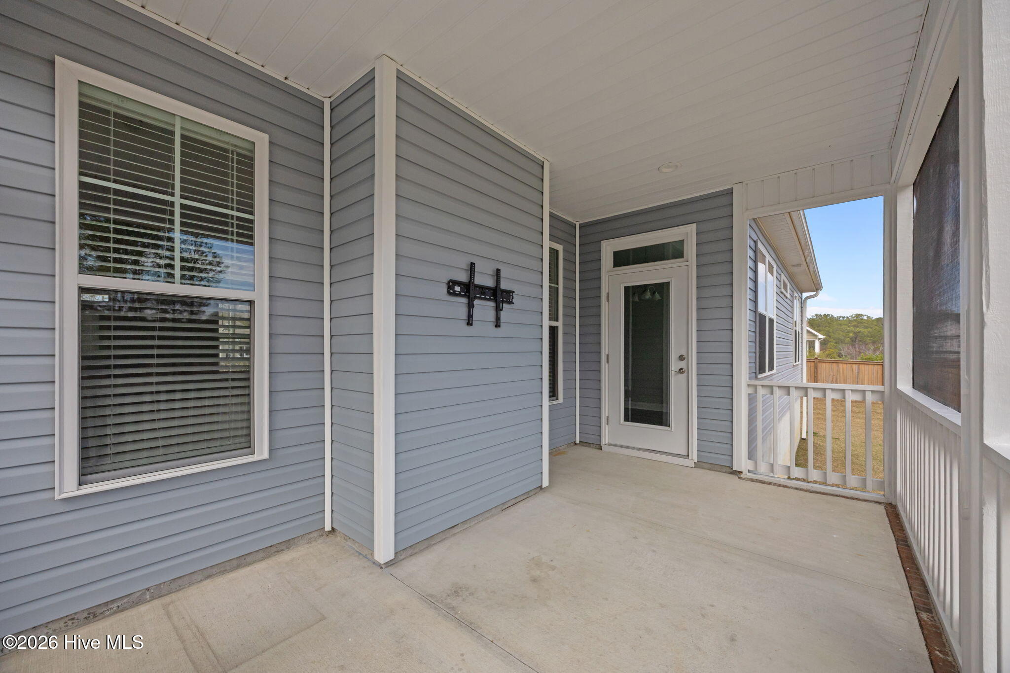 121 Shadow Creek Drive