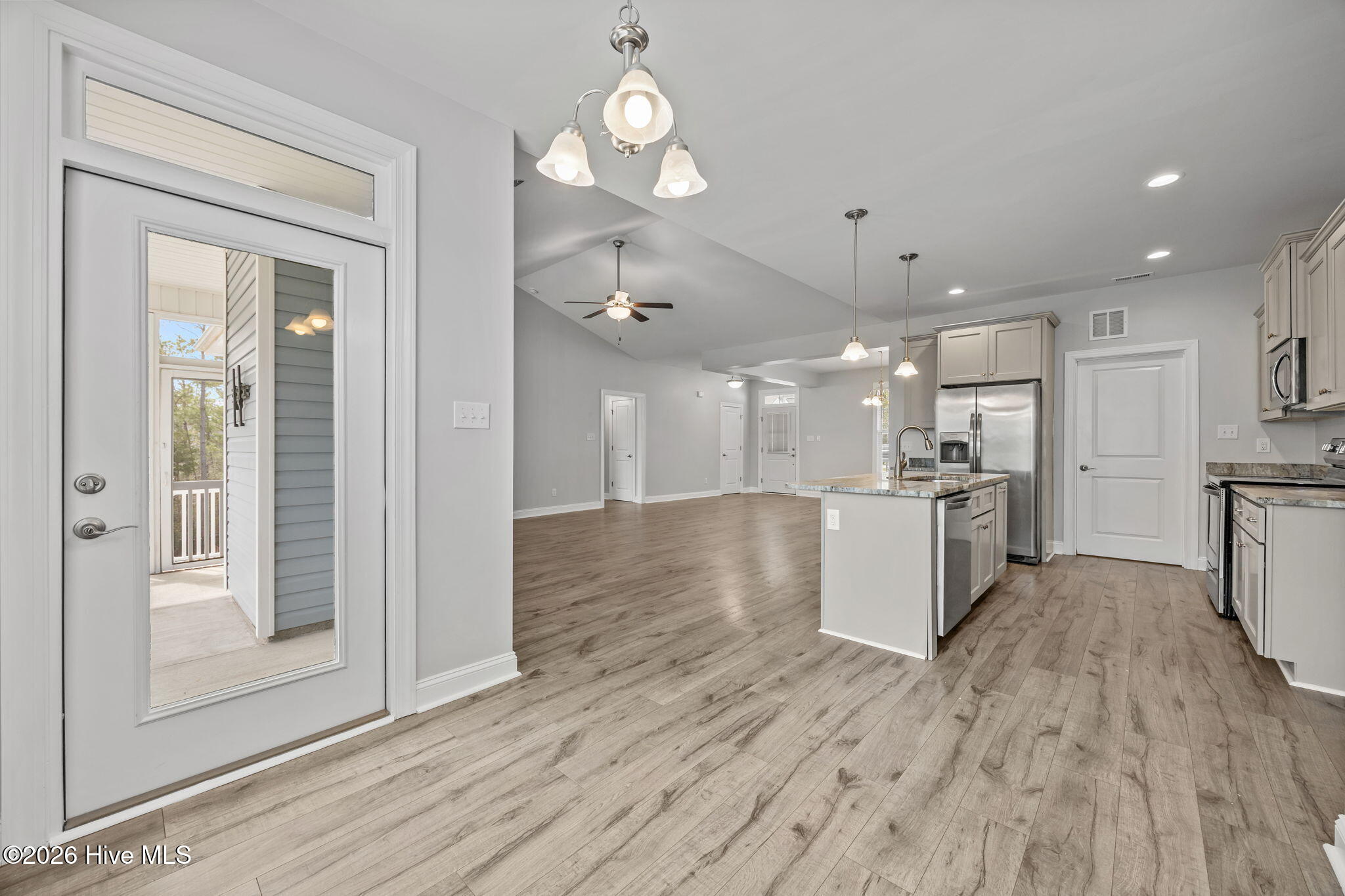 121 Shadow Creek Drive