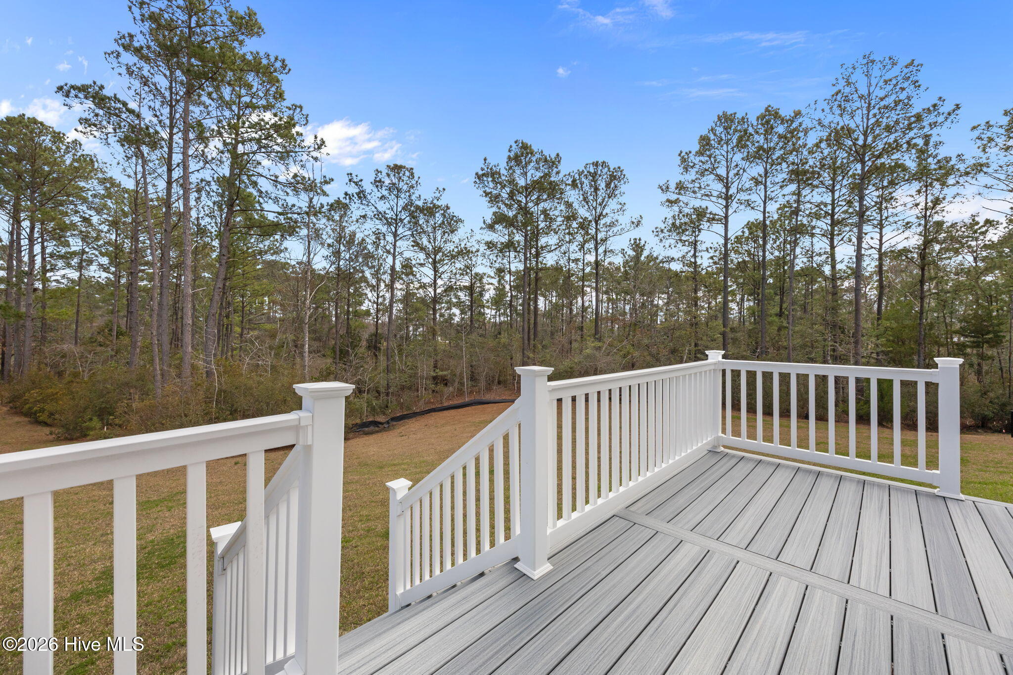 121 Shadow Creek Drive