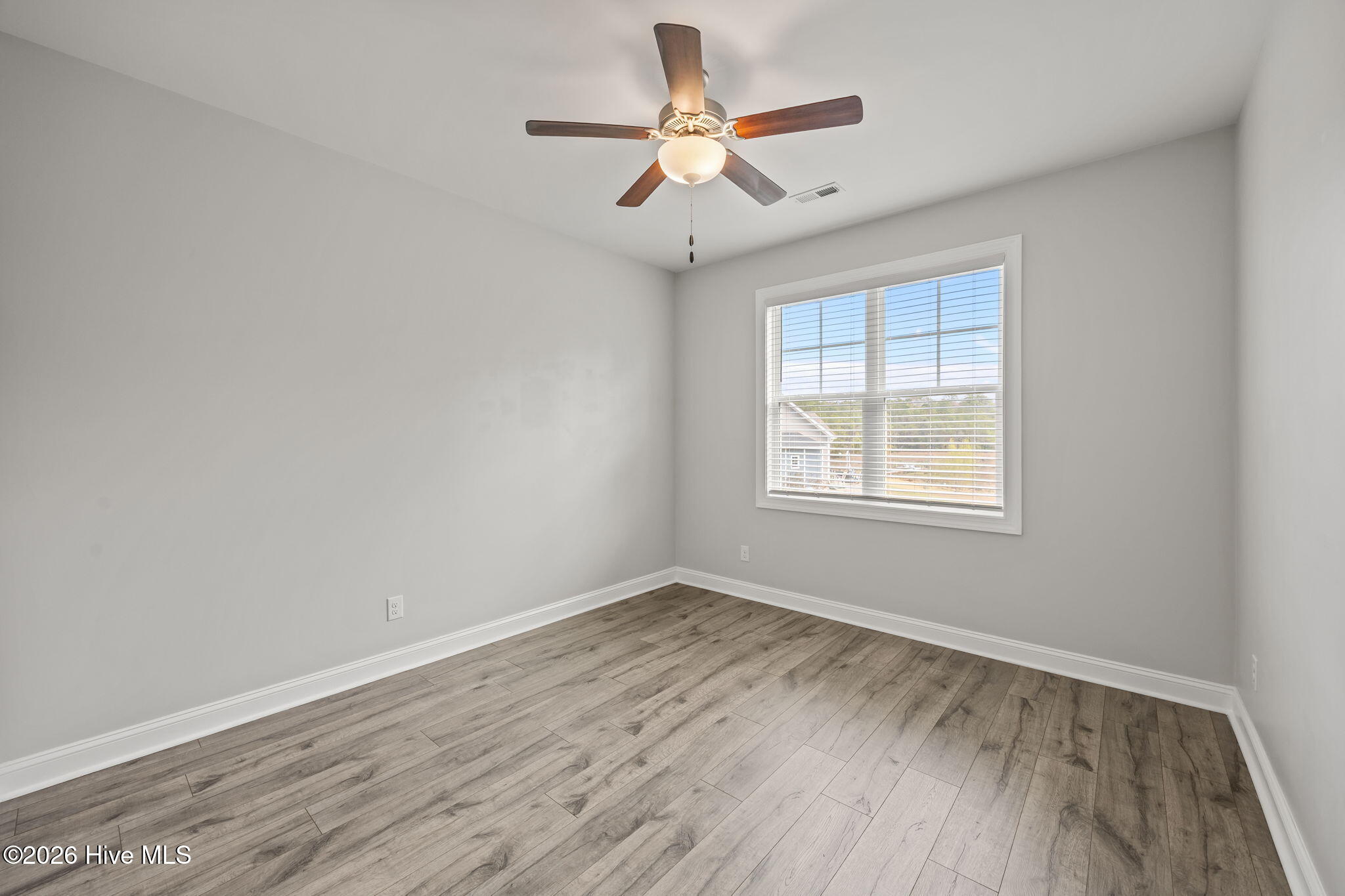 121 Shadow Creek Drive