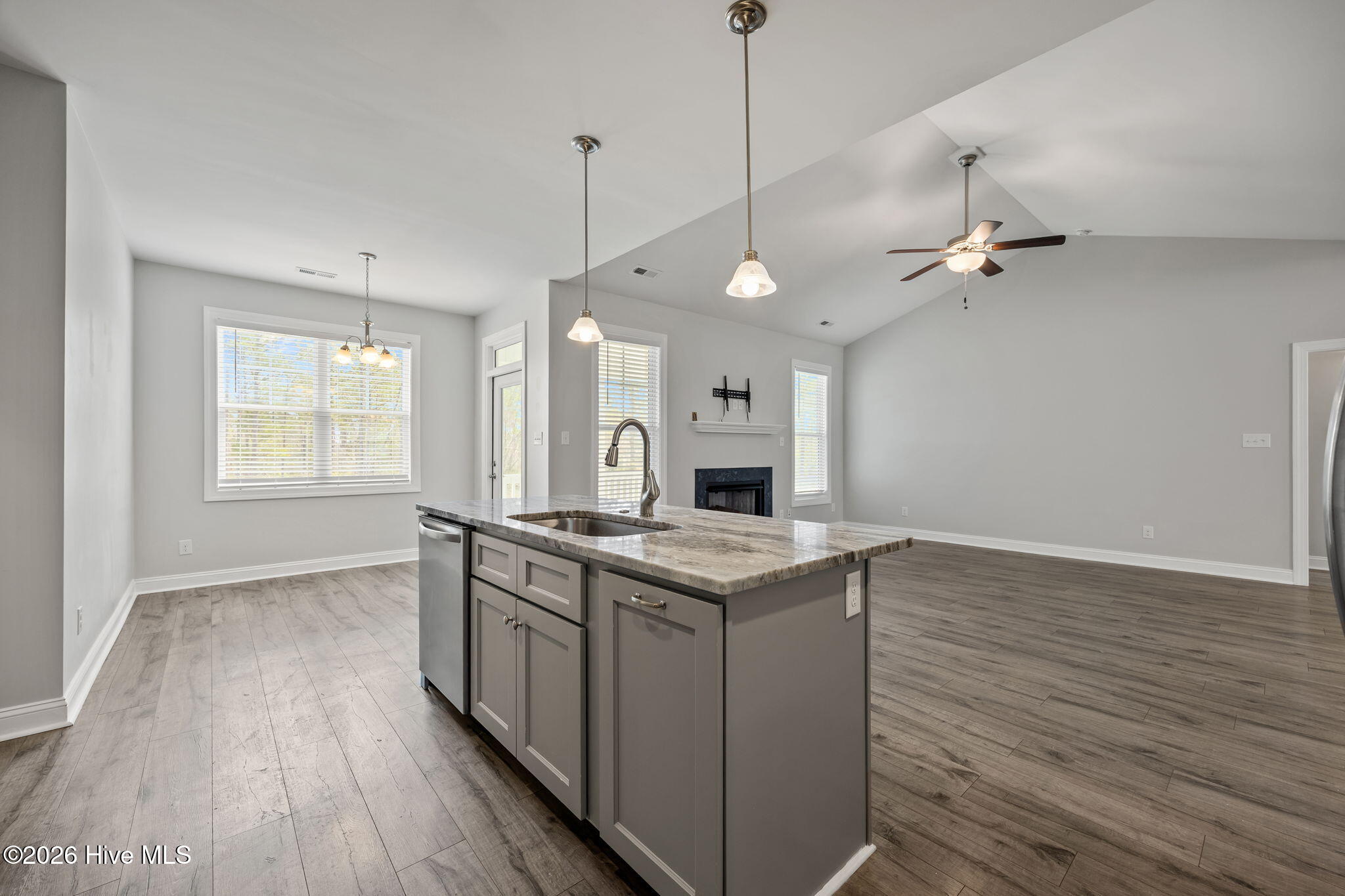 121 Shadow Creek Drive