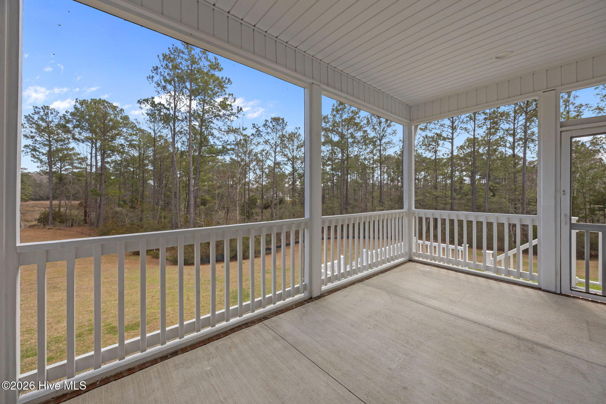 121 Shadow Creek Drive