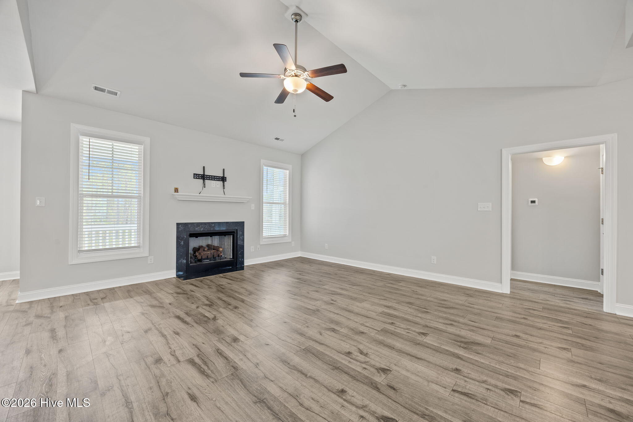 121 Shadow Creek Drive