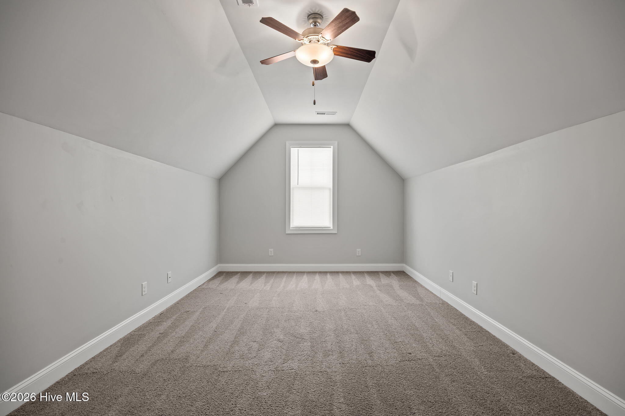 121 Shadow Creek Drive