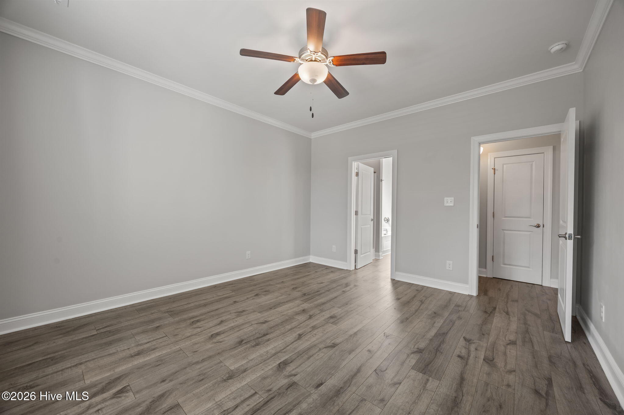 121 Shadow Creek Drive
