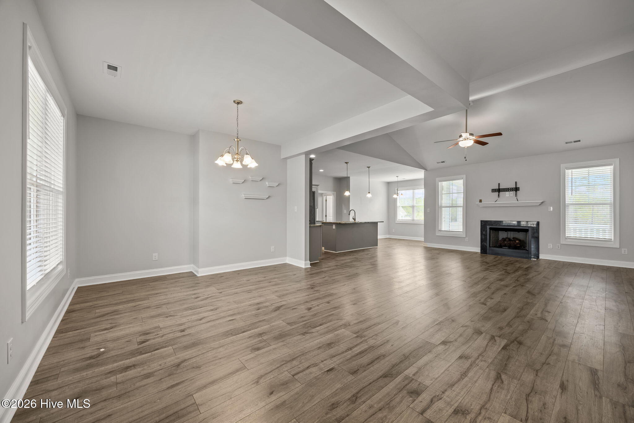 121 Shadow Creek Drive