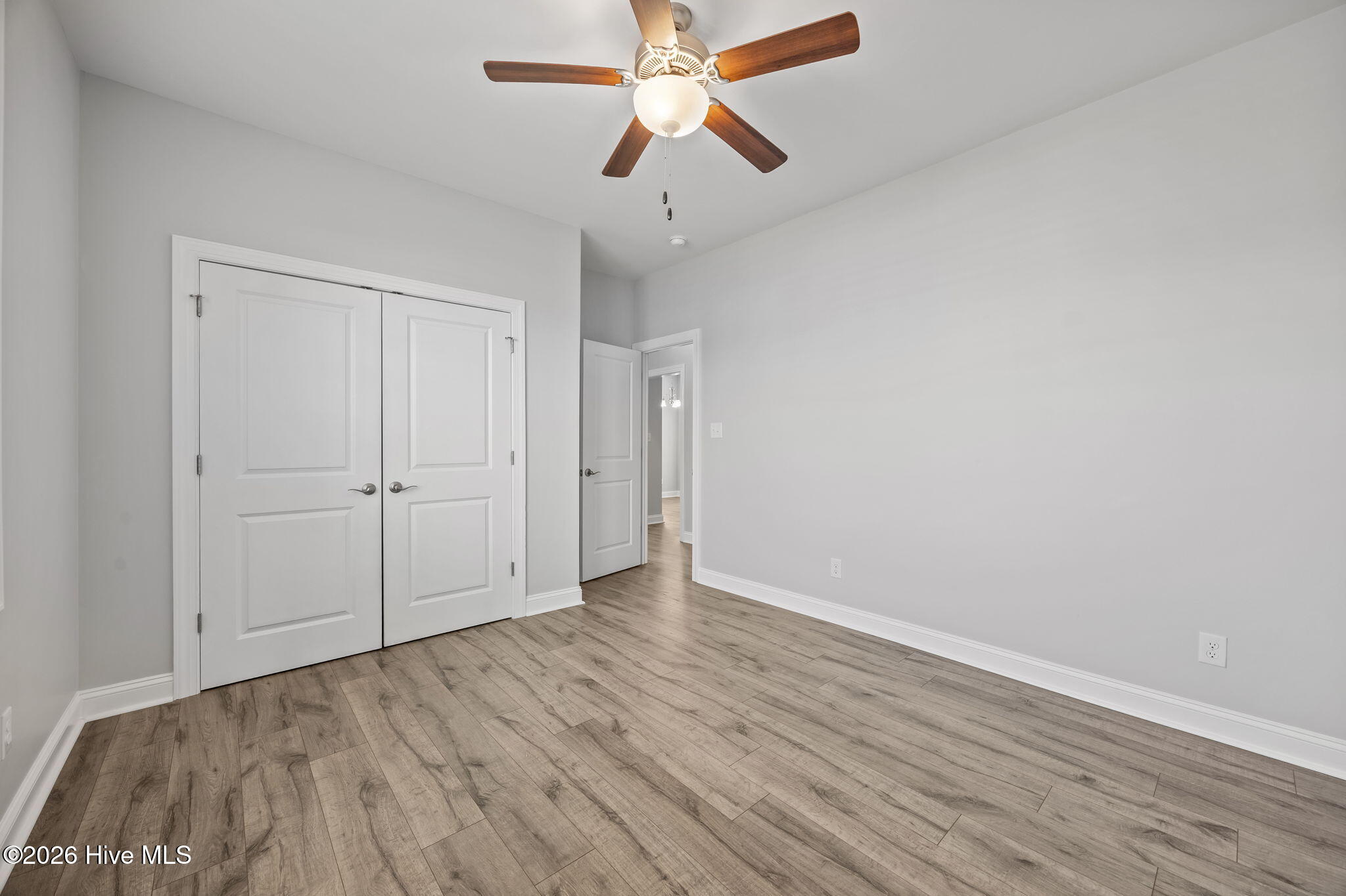 121 Shadow Creek Drive