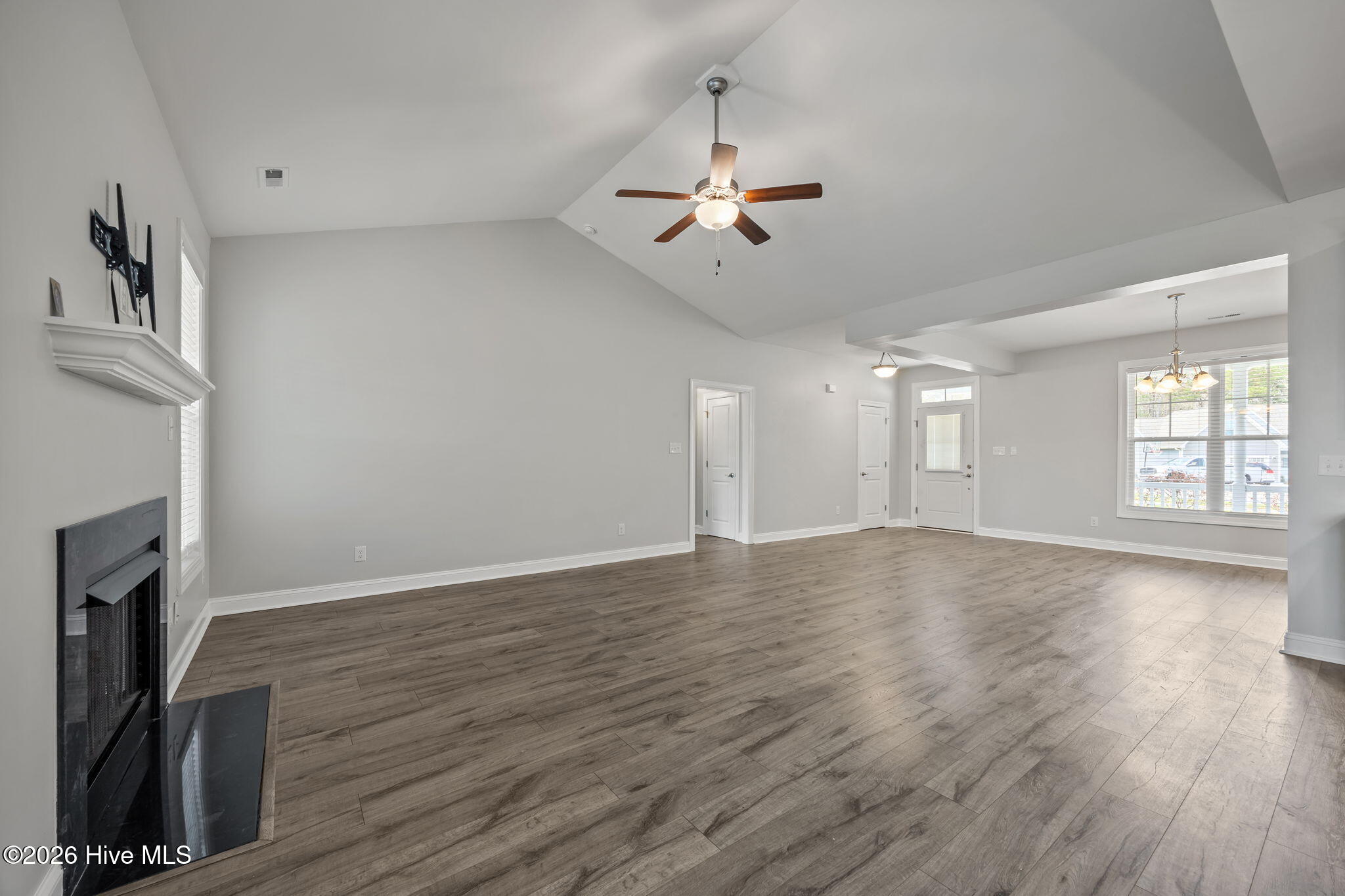 121 Shadow Creek Drive