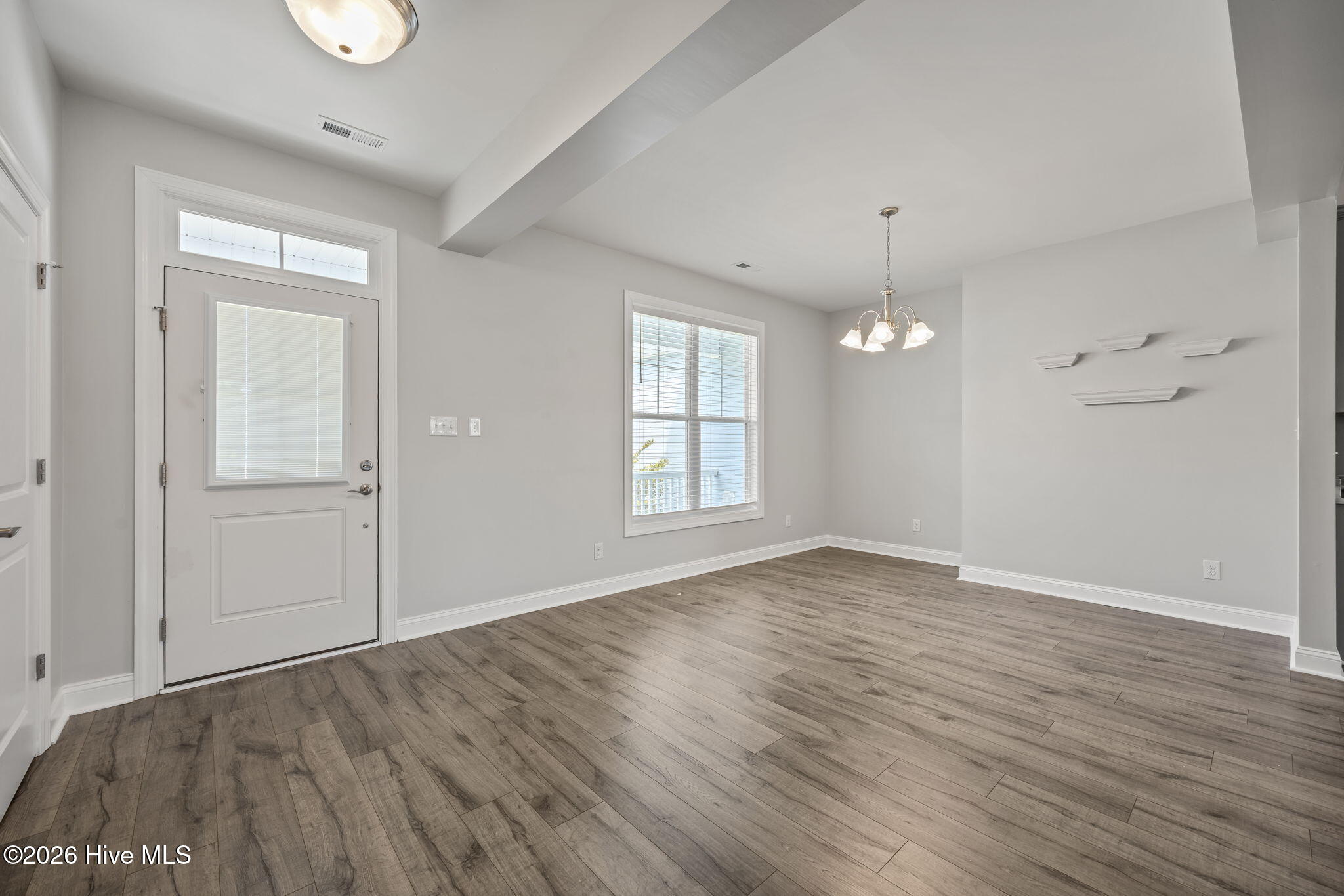 121 Shadow Creek Drive