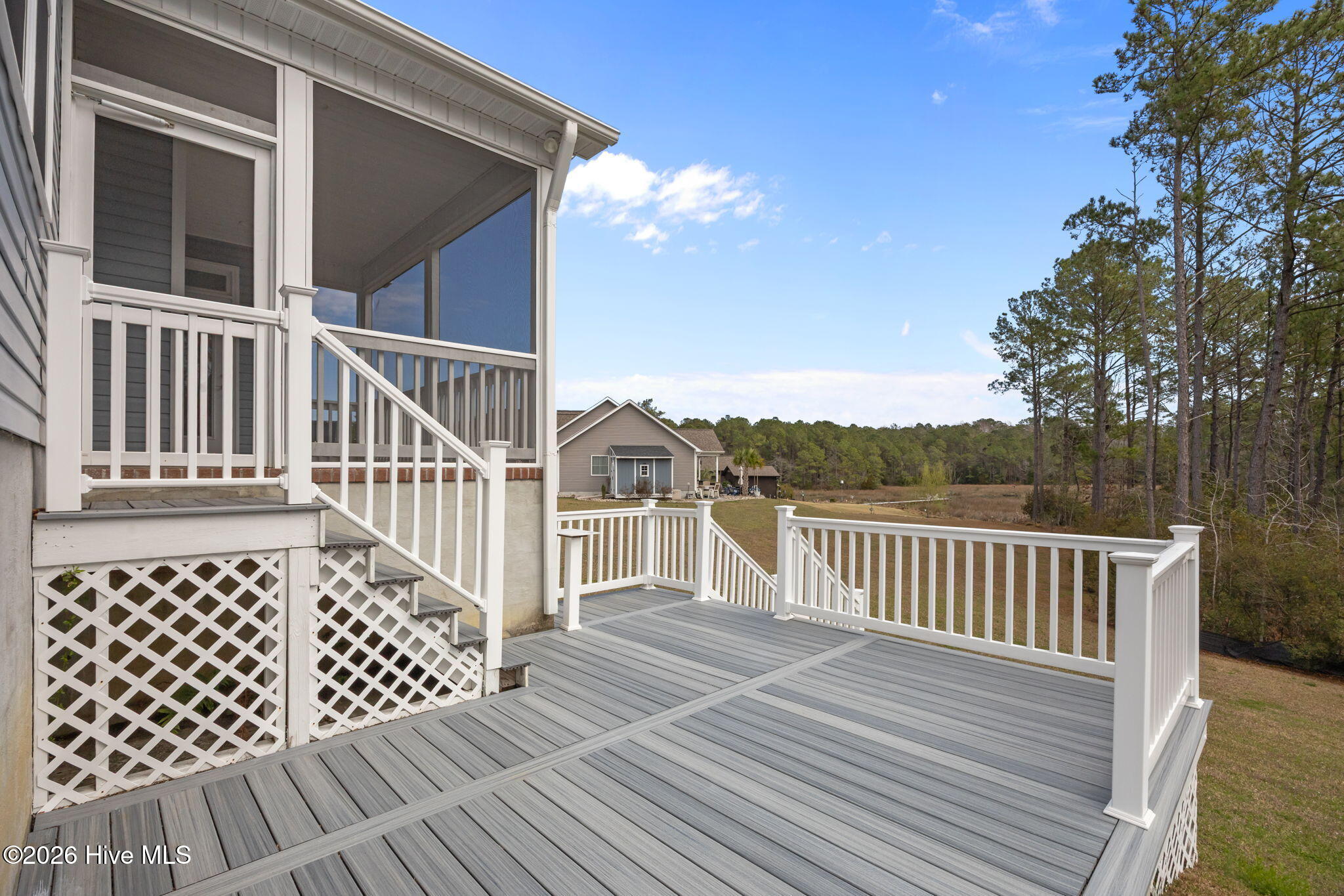 121 Shadow Creek Drive